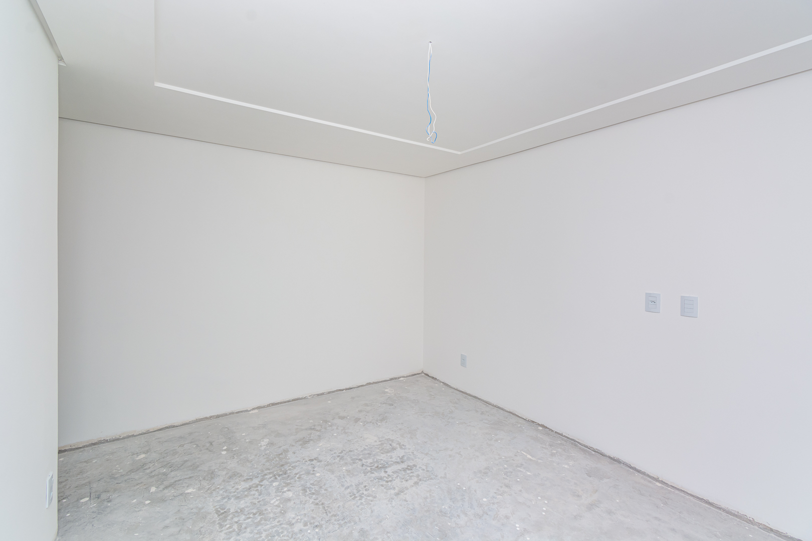 Casa em Condomínio à venda com 508m², 4 quartos, 4 suítes, 2 vagas no bairro Tristeza em Porto Alegre - Foto 52