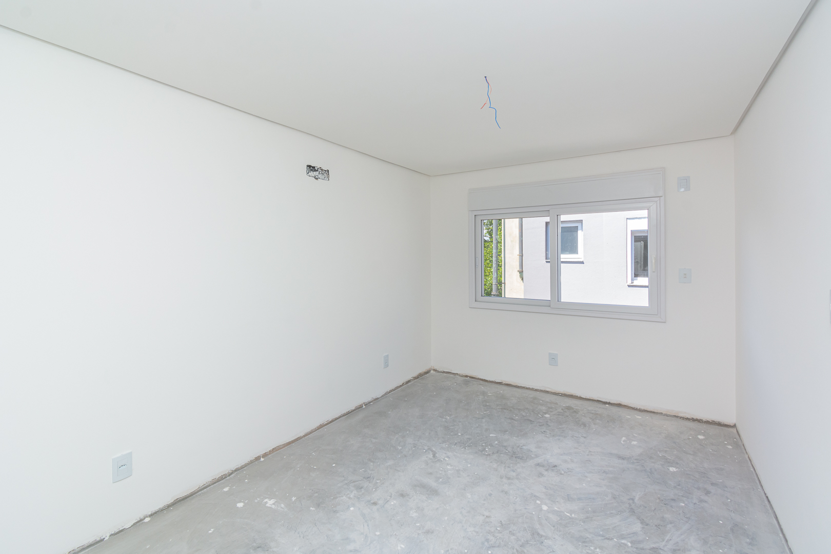 Casa em Condomínio à venda com 508m², 4 quartos, 4 suítes, 2 vagas no bairro Tristeza em Porto Alegre - Foto 53