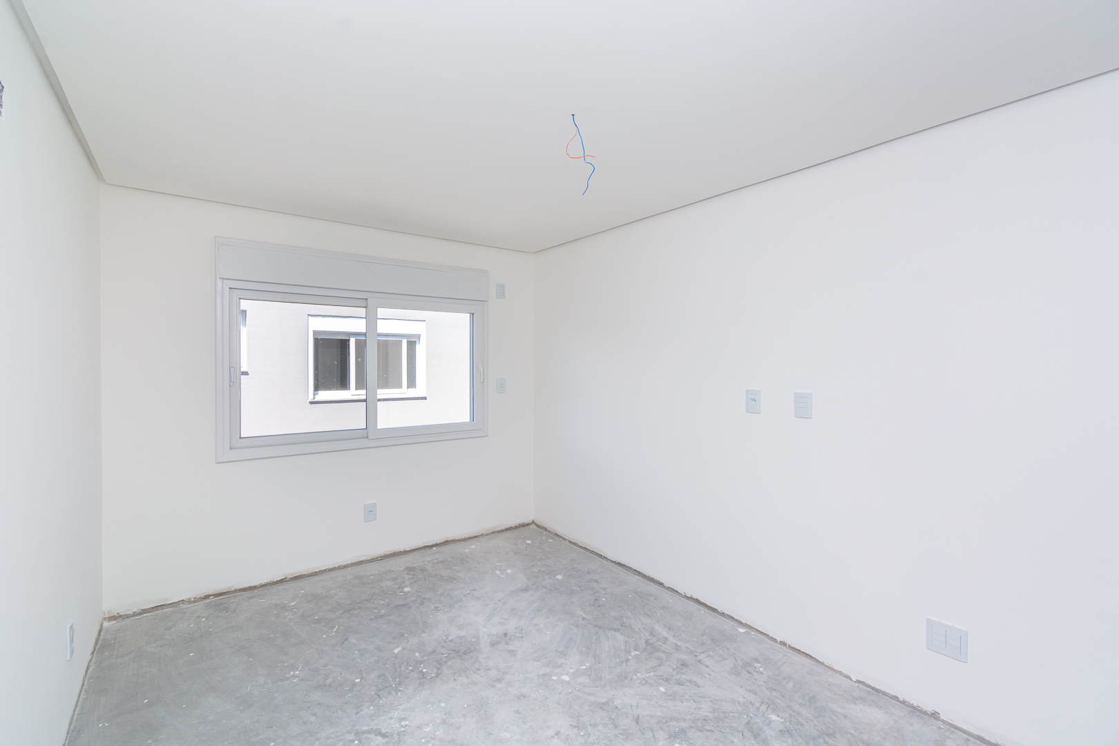 Casa em Condomínio à venda com 508m², 4 quartos, 4 suítes, 2 vagas no bairro Tristeza em Porto Alegre - Foto 54