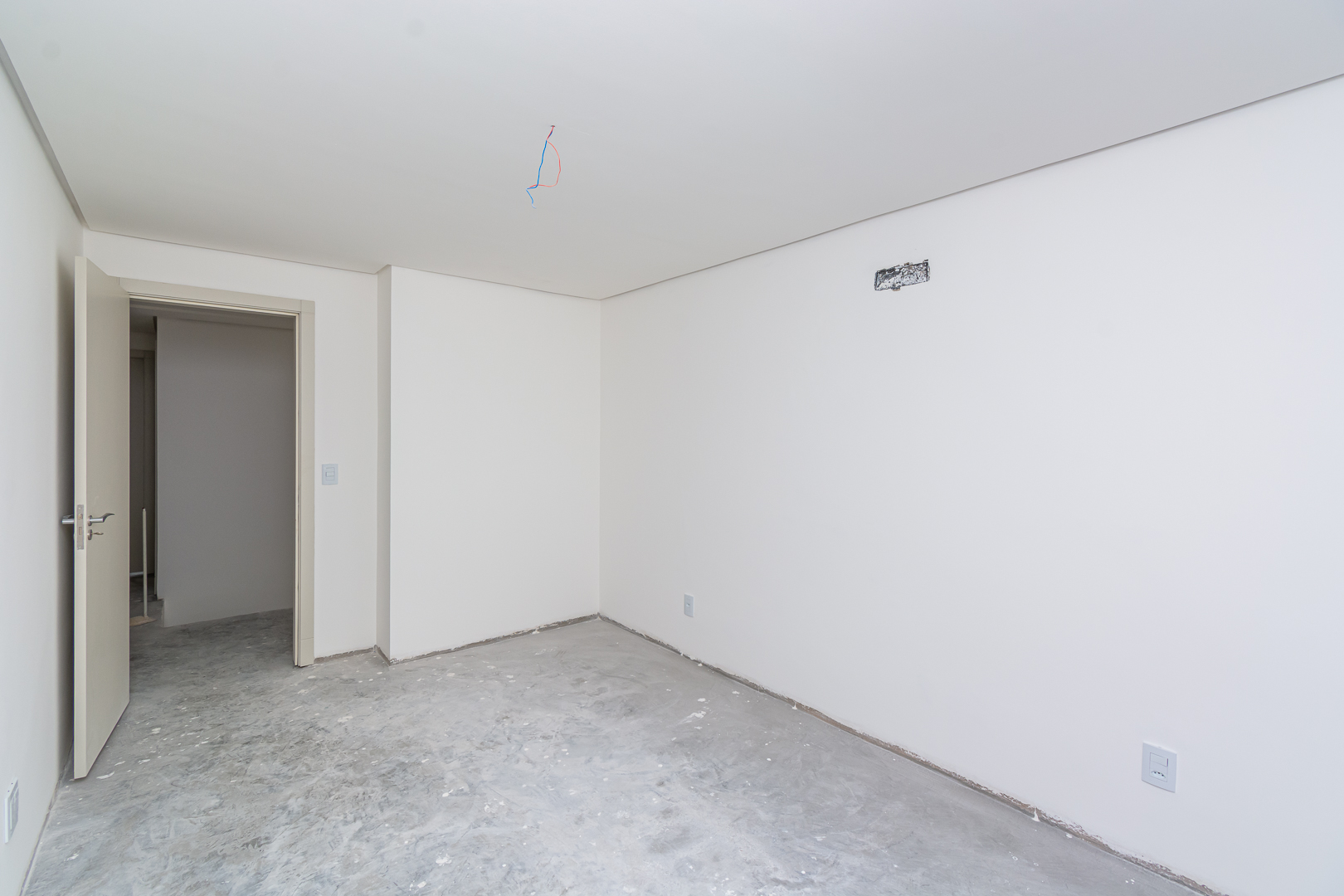 Casa em Condomínio à venda com 508m², 4 quartos, 4 suítes, 2 vagas no bairro Tristeza em Porto Alegre - Foto 55