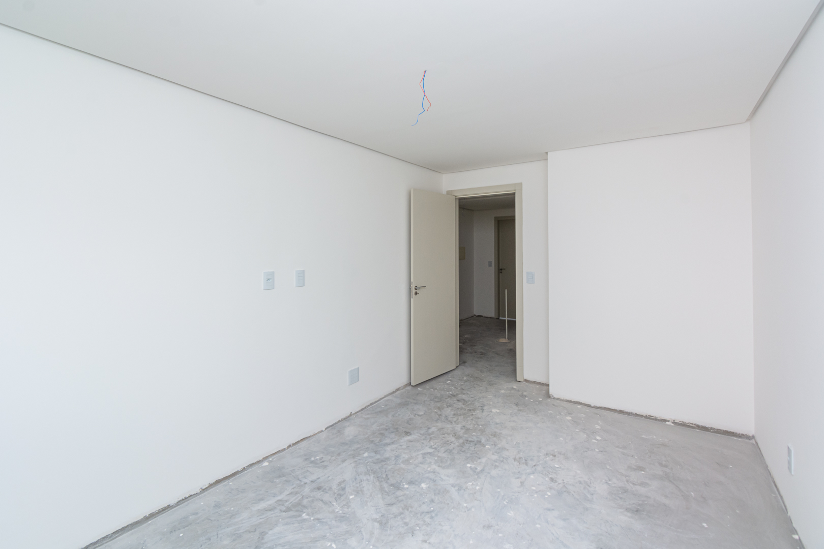 Casa em Condomínio à venda com 508m², 4 quartos, 4 suítes, 2 vagas no bairro Tristeza em Porto Alegre - Foto 56