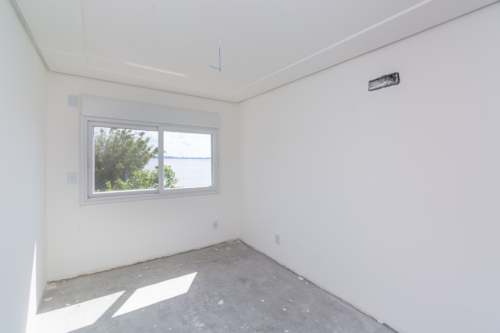 Casa em Condomínio à venda com 508m², 4 quartos, 4 suítes, 2 vagas no bairro Tristeza em Porto Alegre - Foto 57