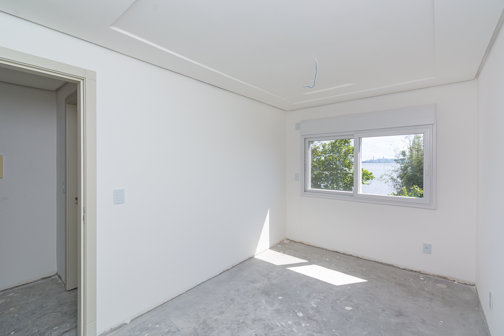 Casa em Condomínio à venda com 508m², 4 quartos, 4 suítes, 2 vagas no bairro Tristeza em Porto Alegre - Foto 58