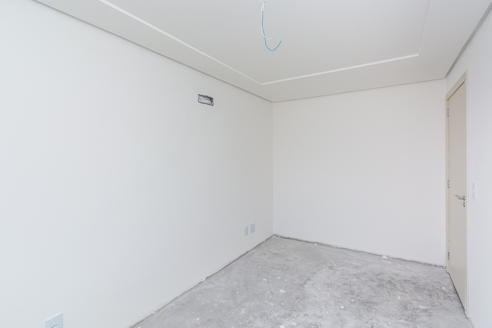 Casa em Condomínio à venda com 508m², 4 quartos, 4 suítes, 2 vagas no bairro Tristeza em Porto Alegre - Foto 59