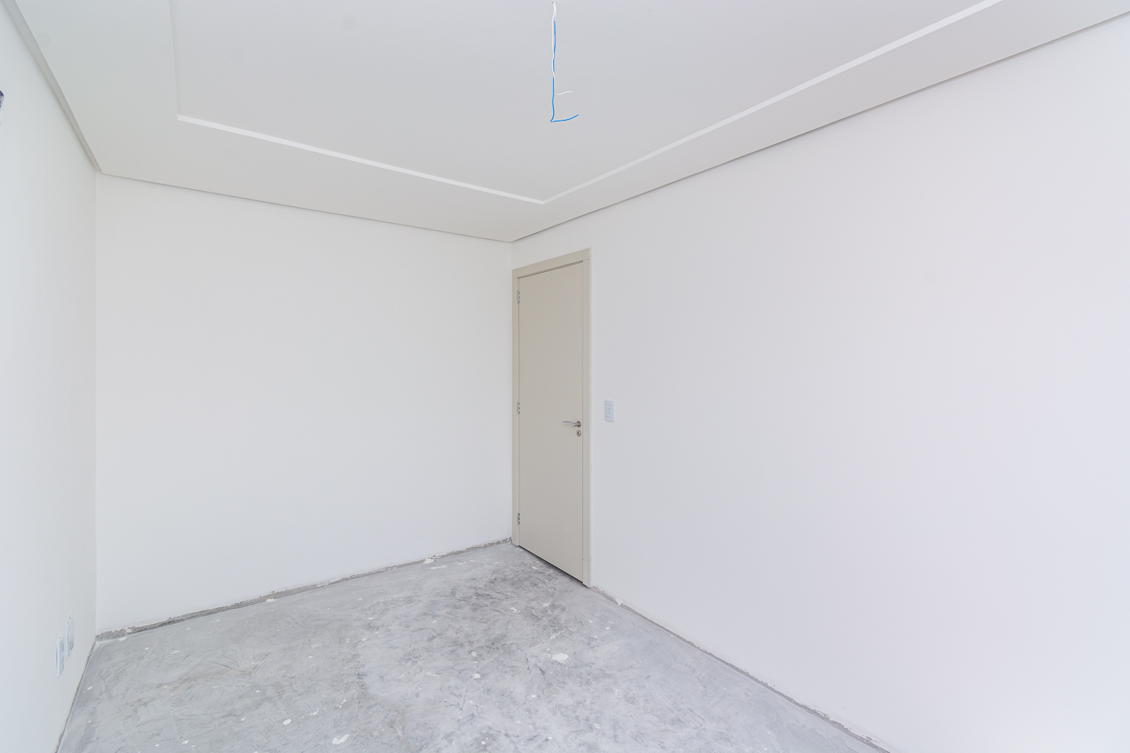 Casa em Condomínio à venda com 508m², 4 quartos, 4 suítes, 2 vagas no bairro Tristeza em Porto Alegre - Foto 60