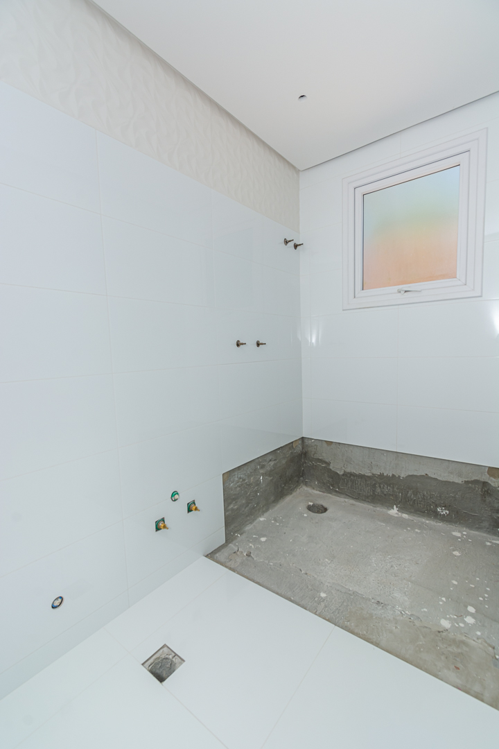 Casa em Condomínio à venda com 508m², 4 quartos, 4 suítes, 2 vagas no bairro Tristeza em Porto Alegre - Foto 61