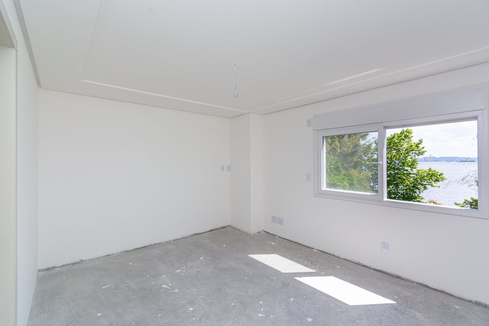 Casa em Condomínio à venda com 508m², 4 quartos, 4 suítes, 2 vagas no bairro Tristeza em Porto Alegre - Foto 62