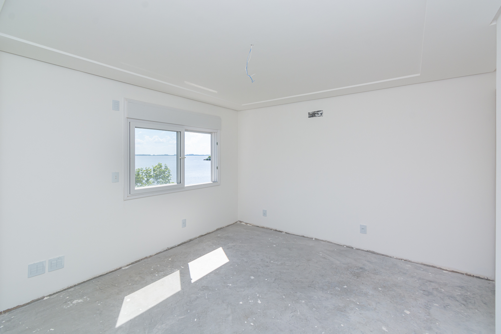 Casa em Condomínio à venda com 508m², 4 quartos, 4 suítes, 2 vagas no bairro Tristeza em Porto Alegre - Foto 63