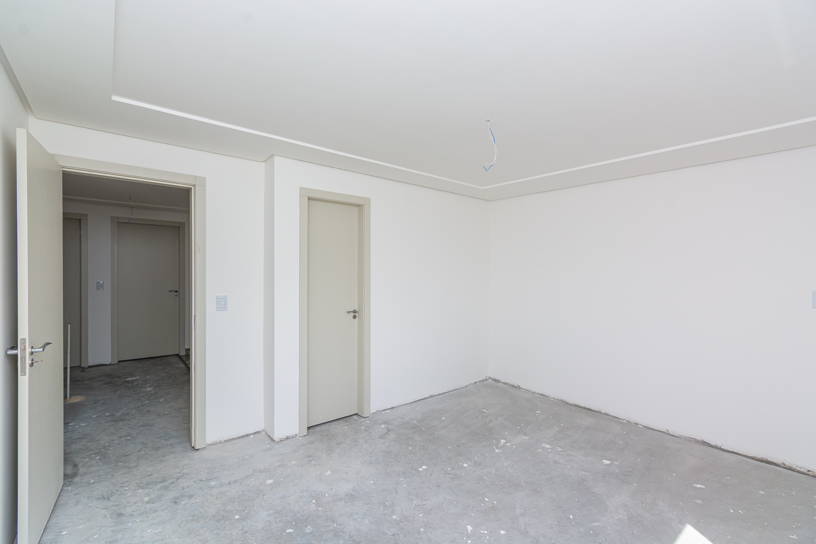 Casa em Condomínio à venda com 508m², 4 quartos, 4 suítes, 2 vagas no bairro Tristeza em Porto Alegre - Foto 64