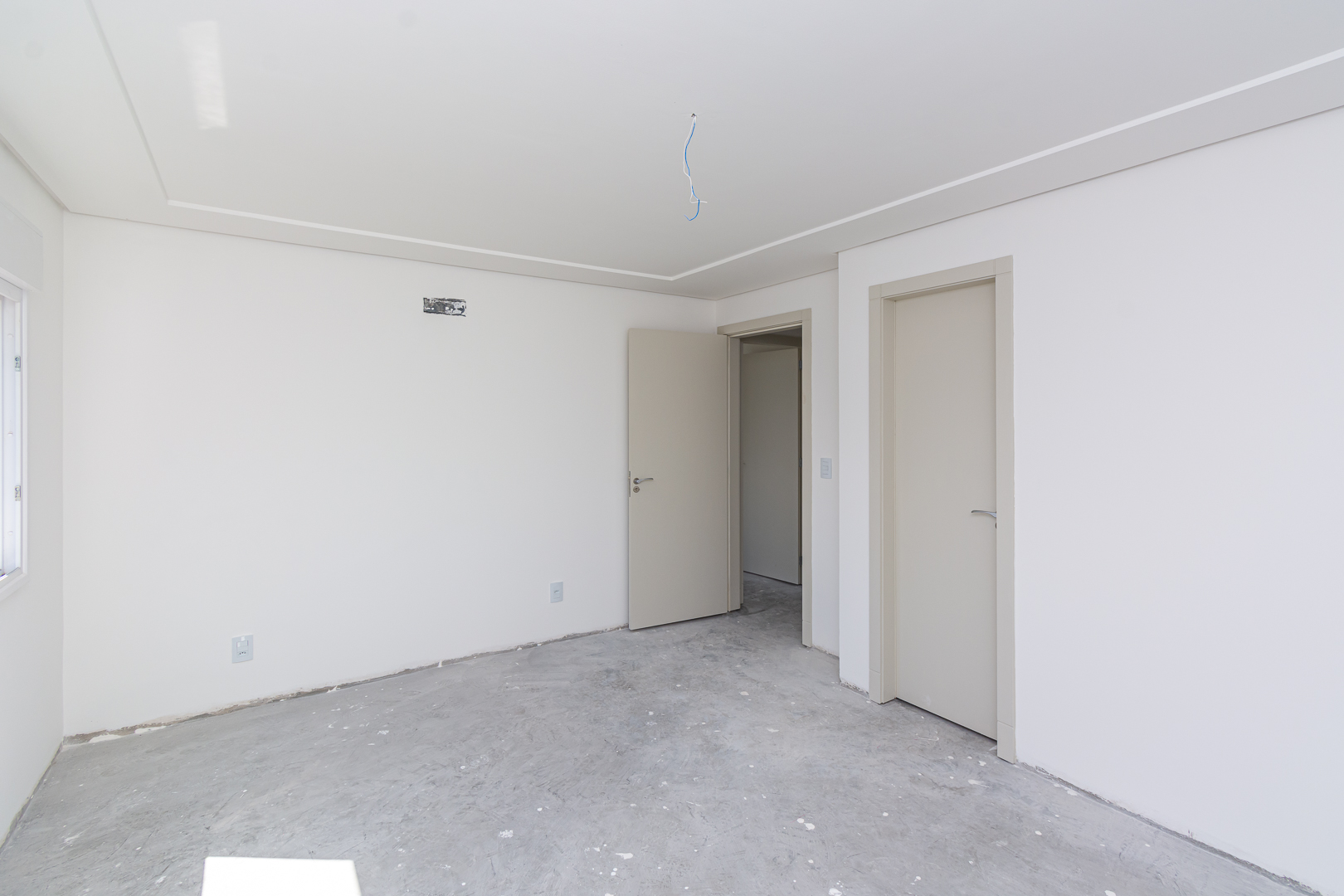 Casa em Condomínio à venda com 508m², 4 quartos, 4 suítes, 2 vagas no bairro Tristeza em Porto Alegre - Foto 65