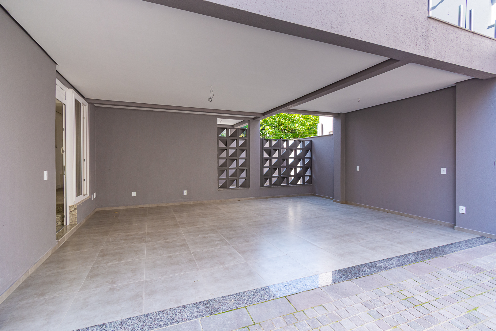 Casa em Condomínio à venda com 508m², 4 quartos, 4 suítes, 2 vagas no bairro Tristeza em Porto Alegre - Foto 69