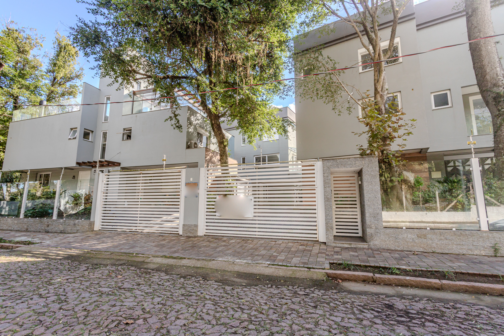 Casa em Condomínio à venda com 508m², 4 quartos, 4 suítes, 2 vagas no bairro Tristeza em Porto Alegre - Foto 63