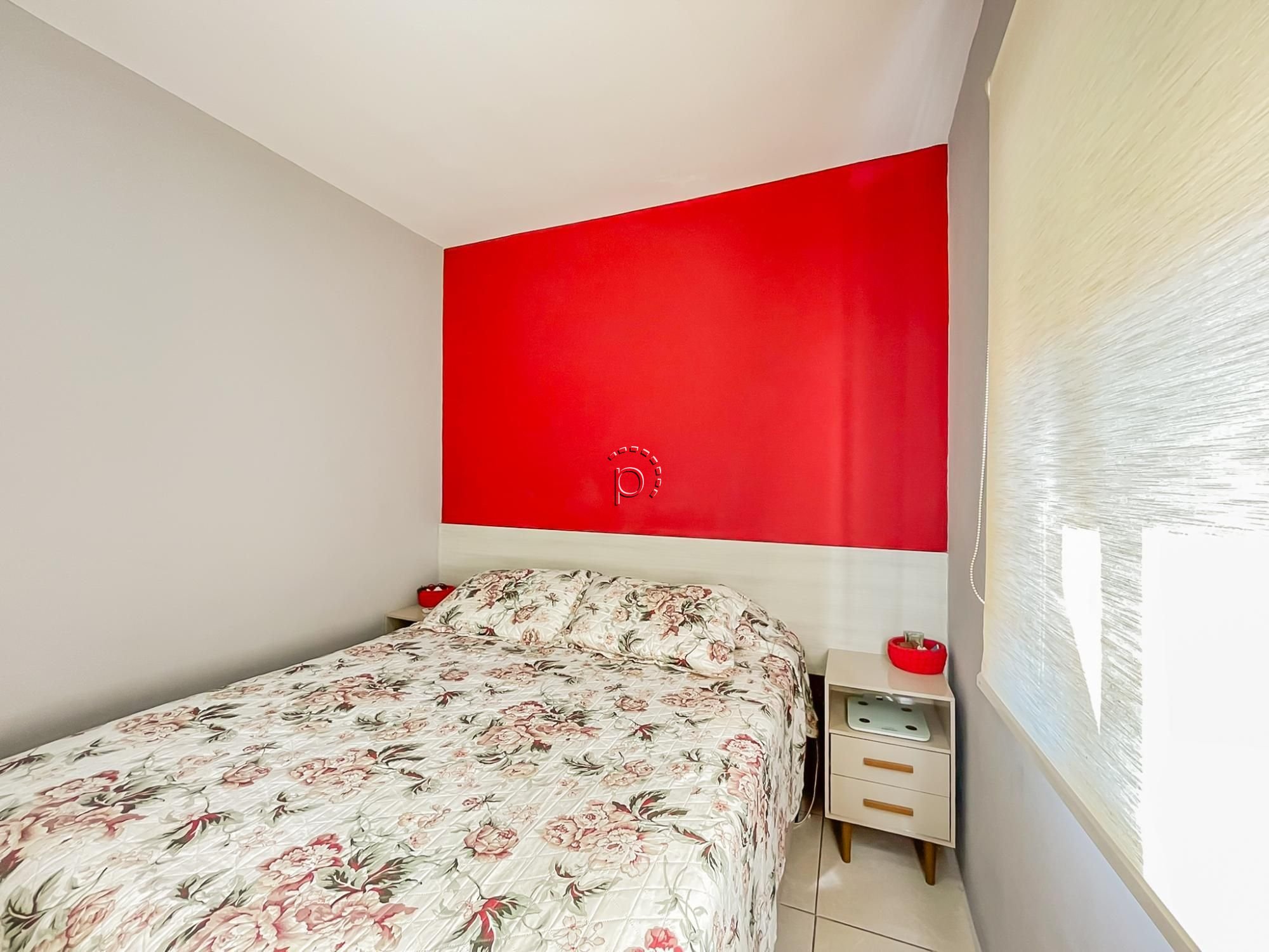 Casa em Condomínio à venda com 102m², 2 quartos no bairro Hípica em Porto Alegre - Foto 10