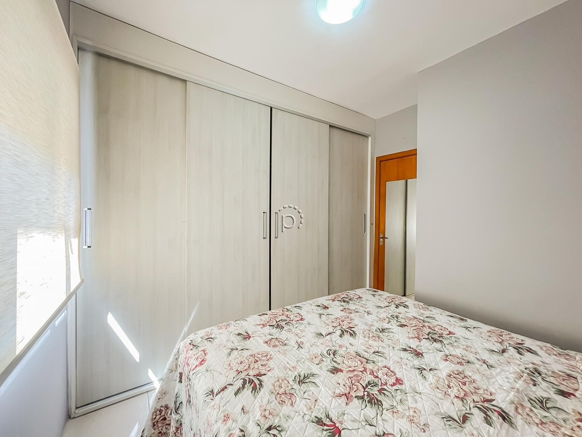 Casa em Condomínio à venda com 102m², 2 quartos no bairro Hípica em Porto Alegre - Foto 12