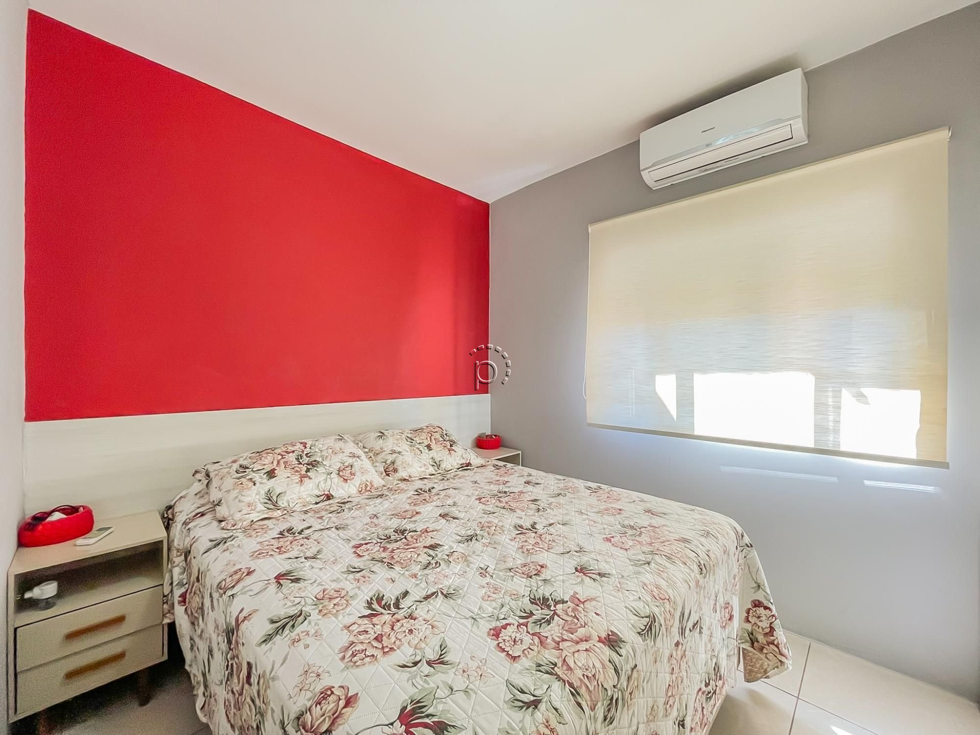 Casa em Condomínio à venda com 102m², 2 quartos no bairro Hípica em Porto Alegre - Foto 11