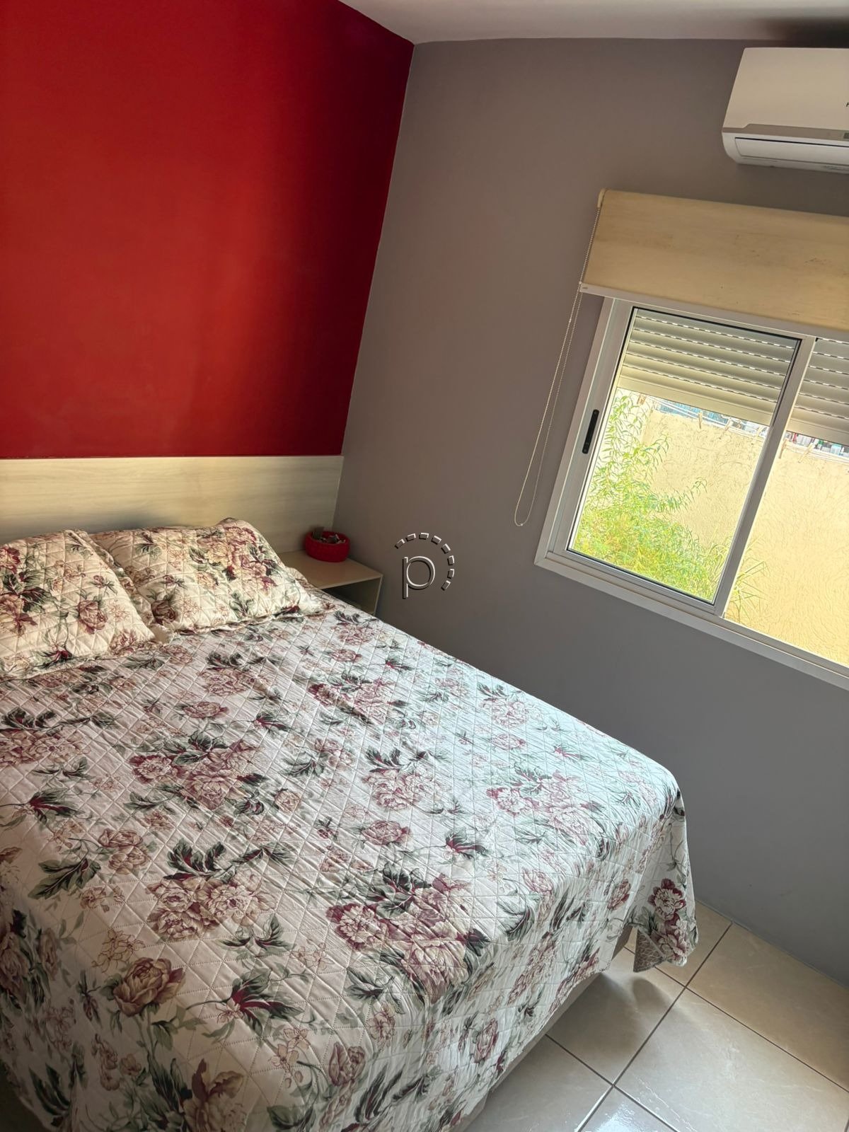 Casa em Condomínio à venda com 102m², 2 quartos no bairro Hípica em Porto Alegre - Foto 23