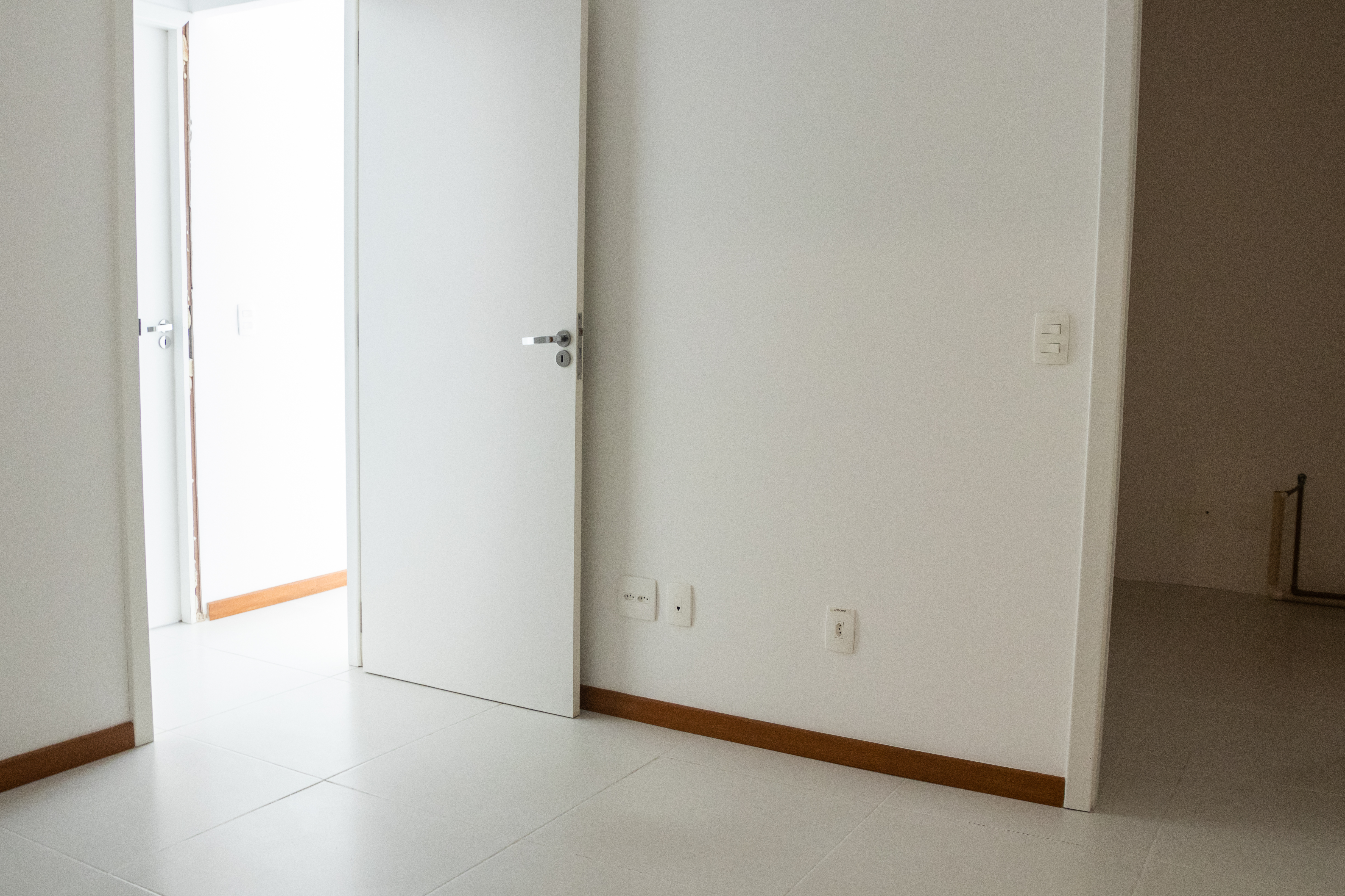 Sala para alugar com 41m² no bairro Tristeza em Porto Alegre - Foto 3