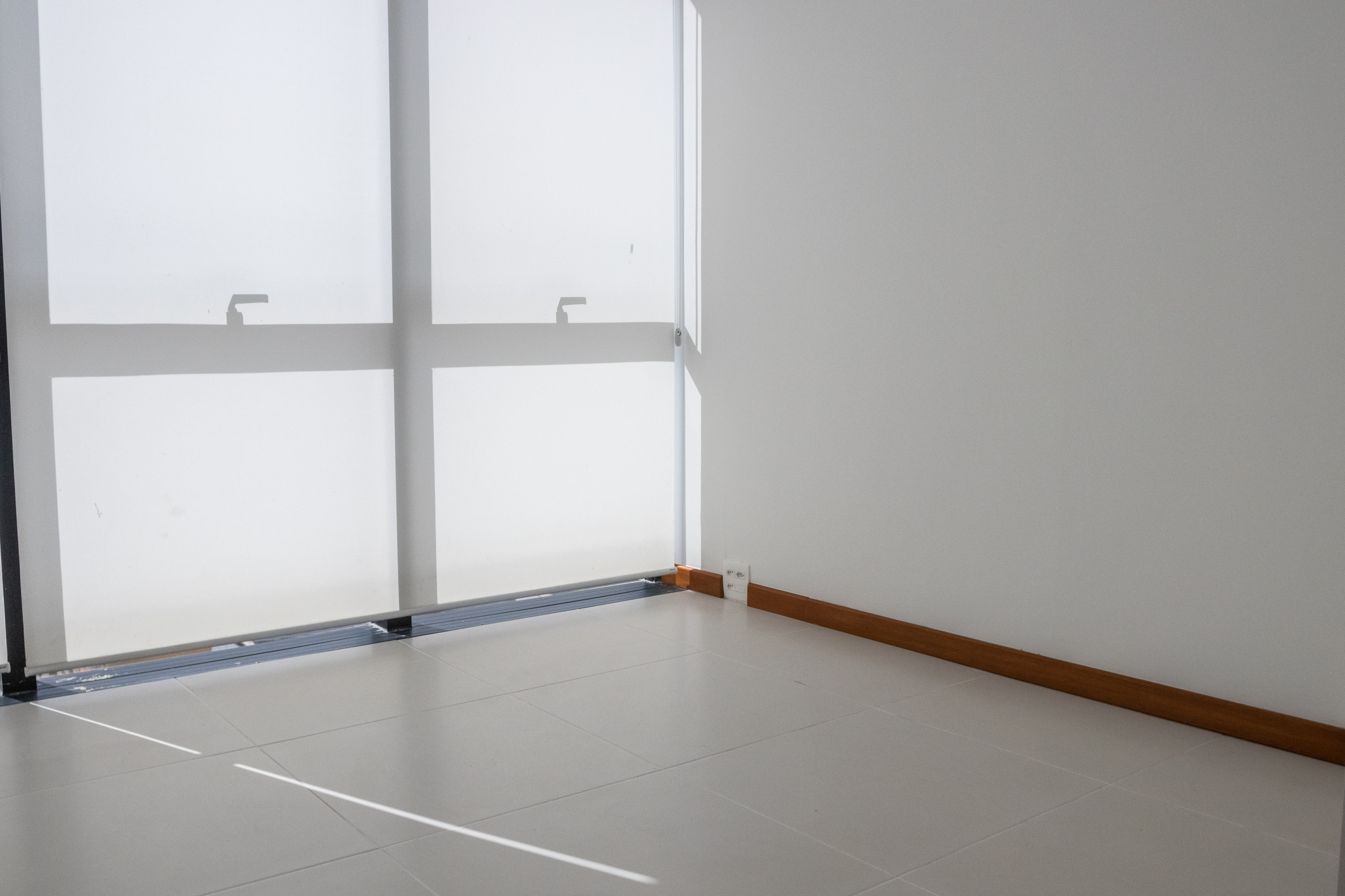 Sala para alugar com 41m² no bairro Tristeza em Porto Alegre - Foto 4