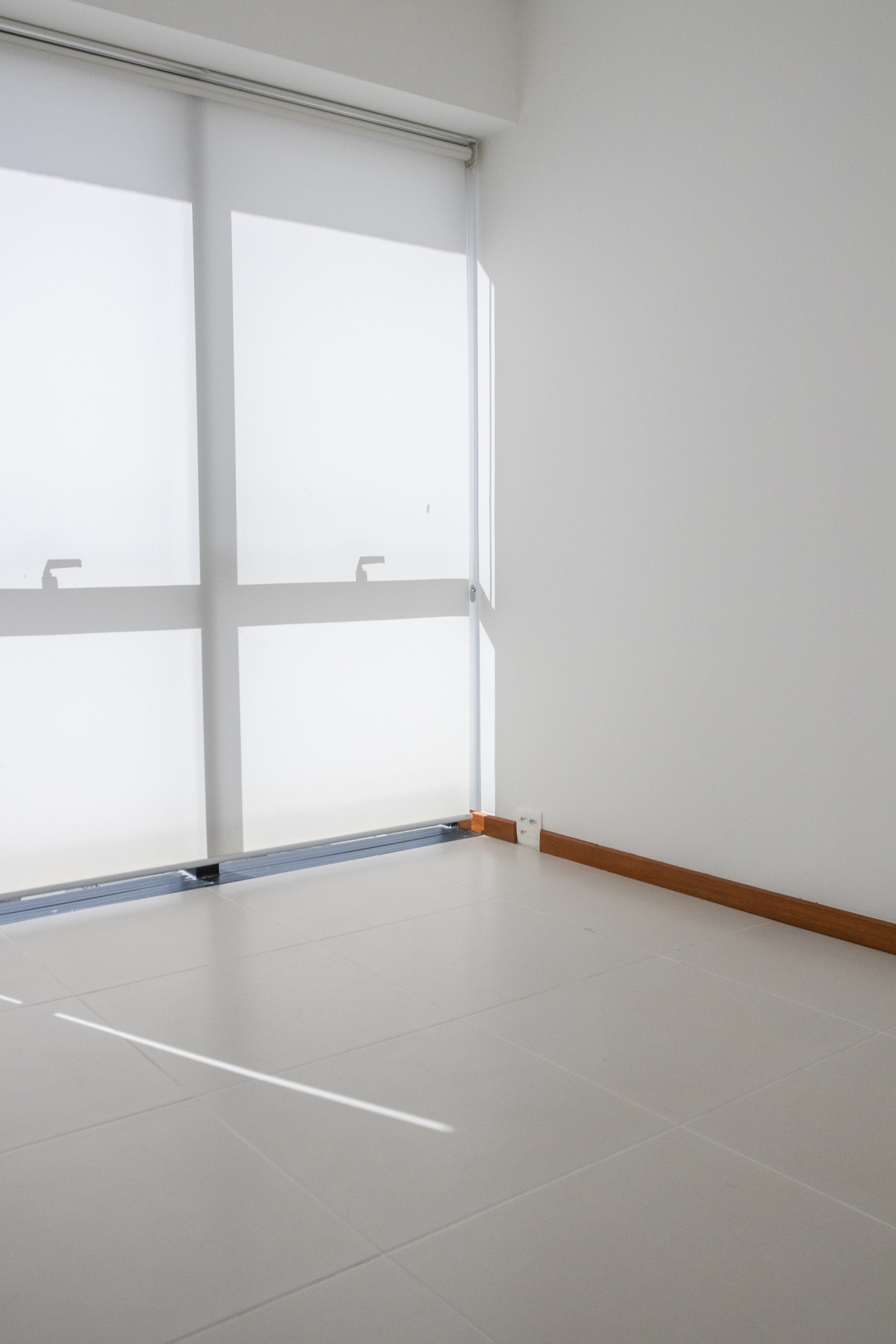 Sala para alugar com 41m² no bairro Tristeza em Porto Alegre - Foto 5