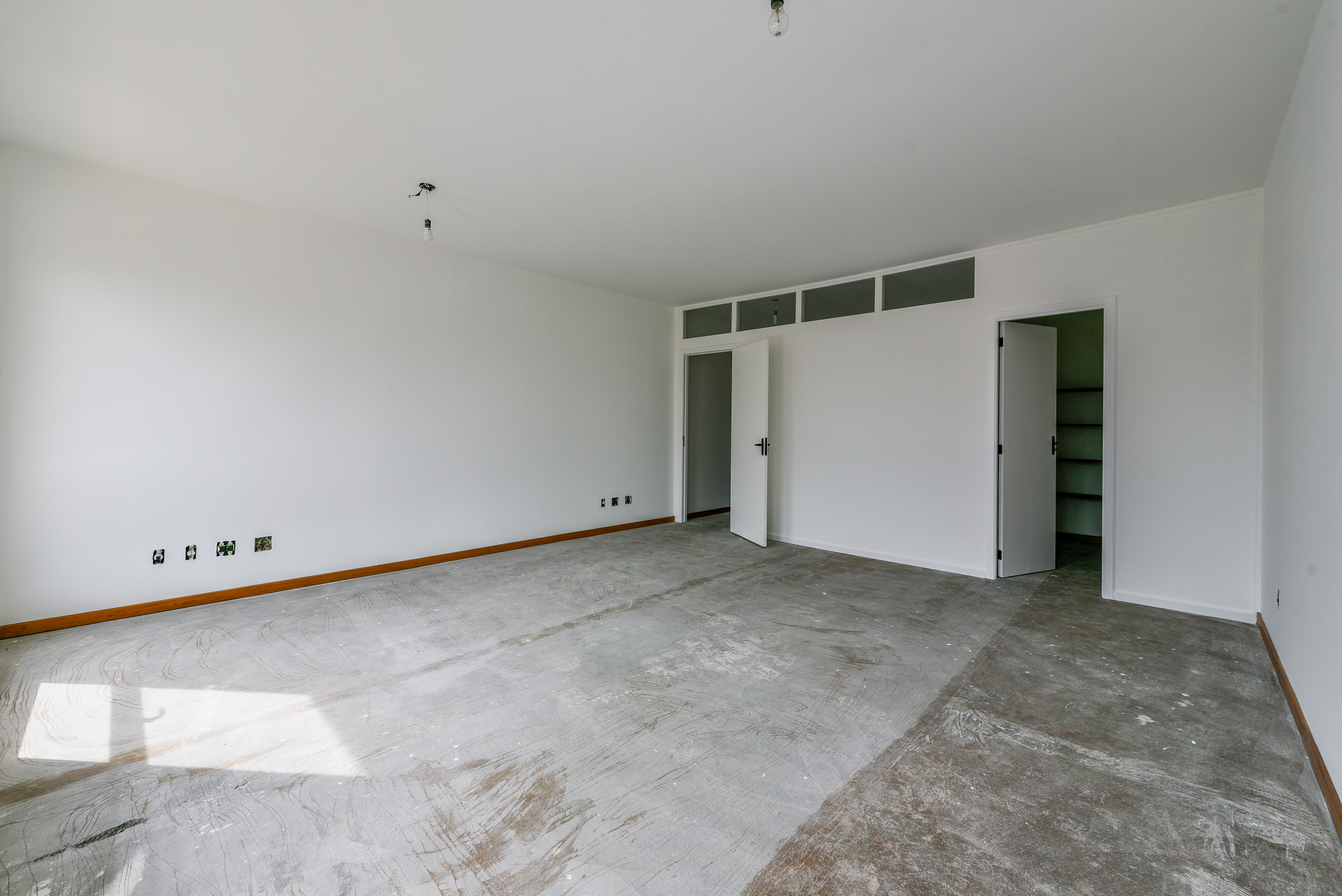 Sala para alugar com 46m² no bairro Tristeza em Porto Alegre - Foto 2