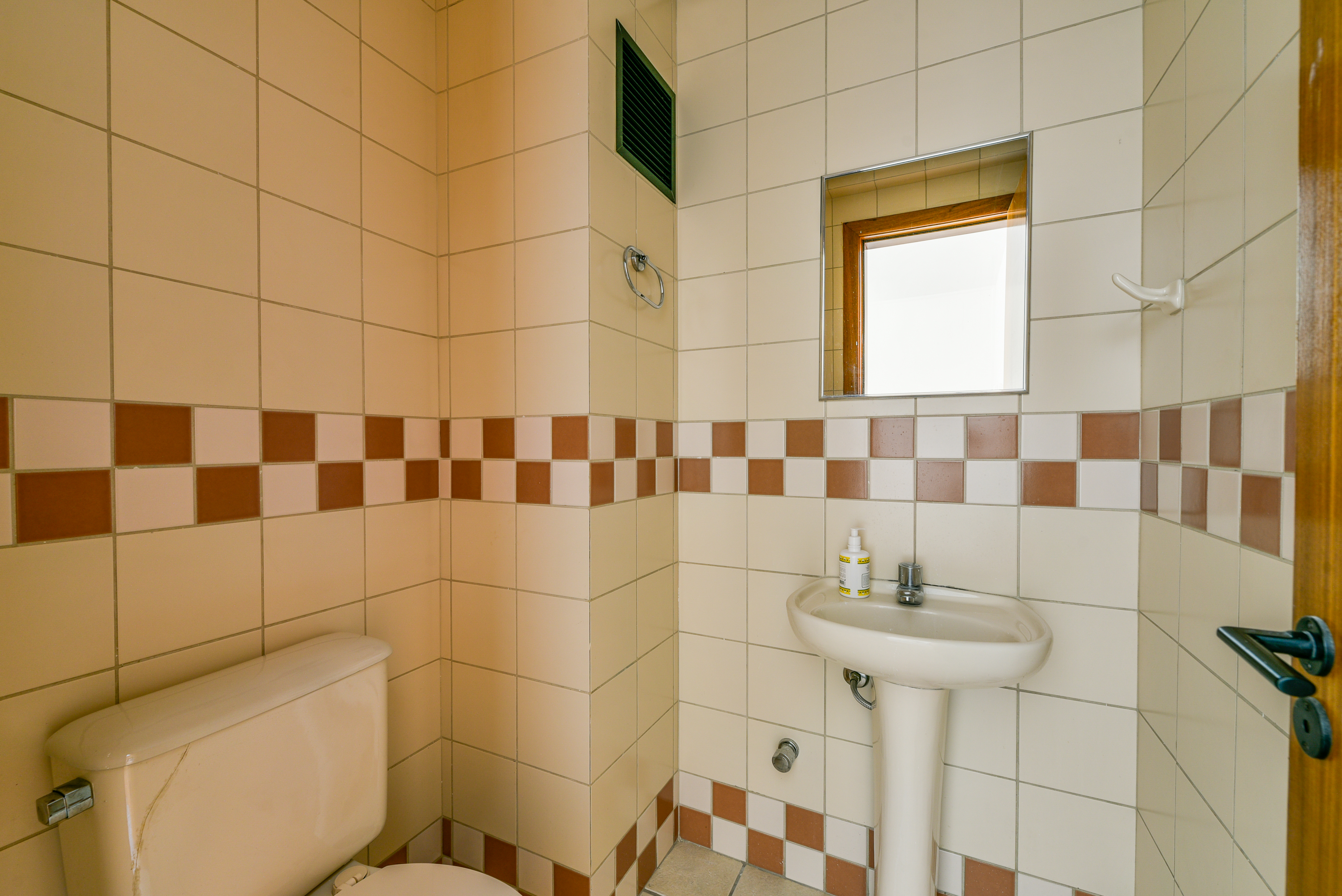 Sala para alugar com 46m² no bairro Tristeza em Porto Alegre - Foto 5