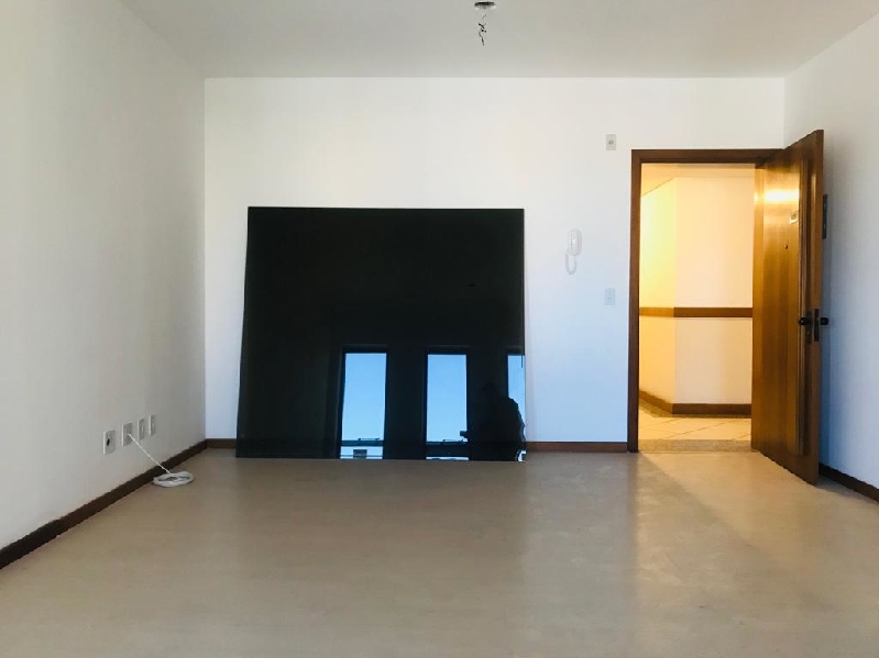 Sala para alugar com 29m² no bairro Tristeza em Porto Alegre - Foto 3