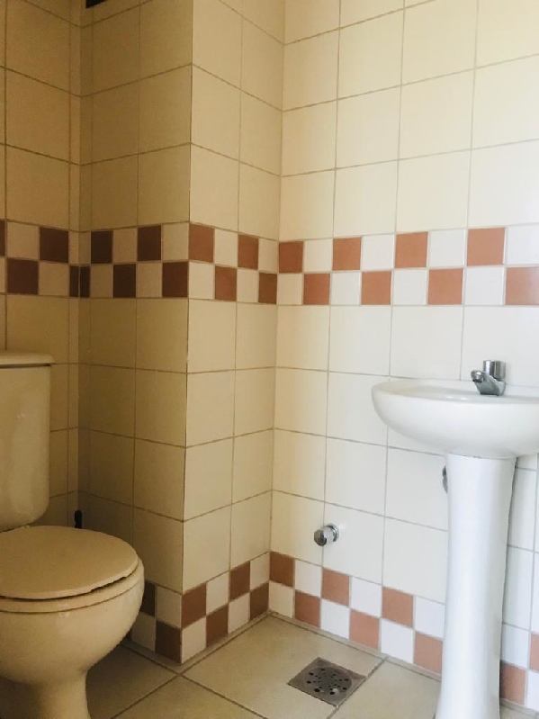 Sala para alugar com 29m² no bairro Tristeza em Porto Alegre - Foto 4