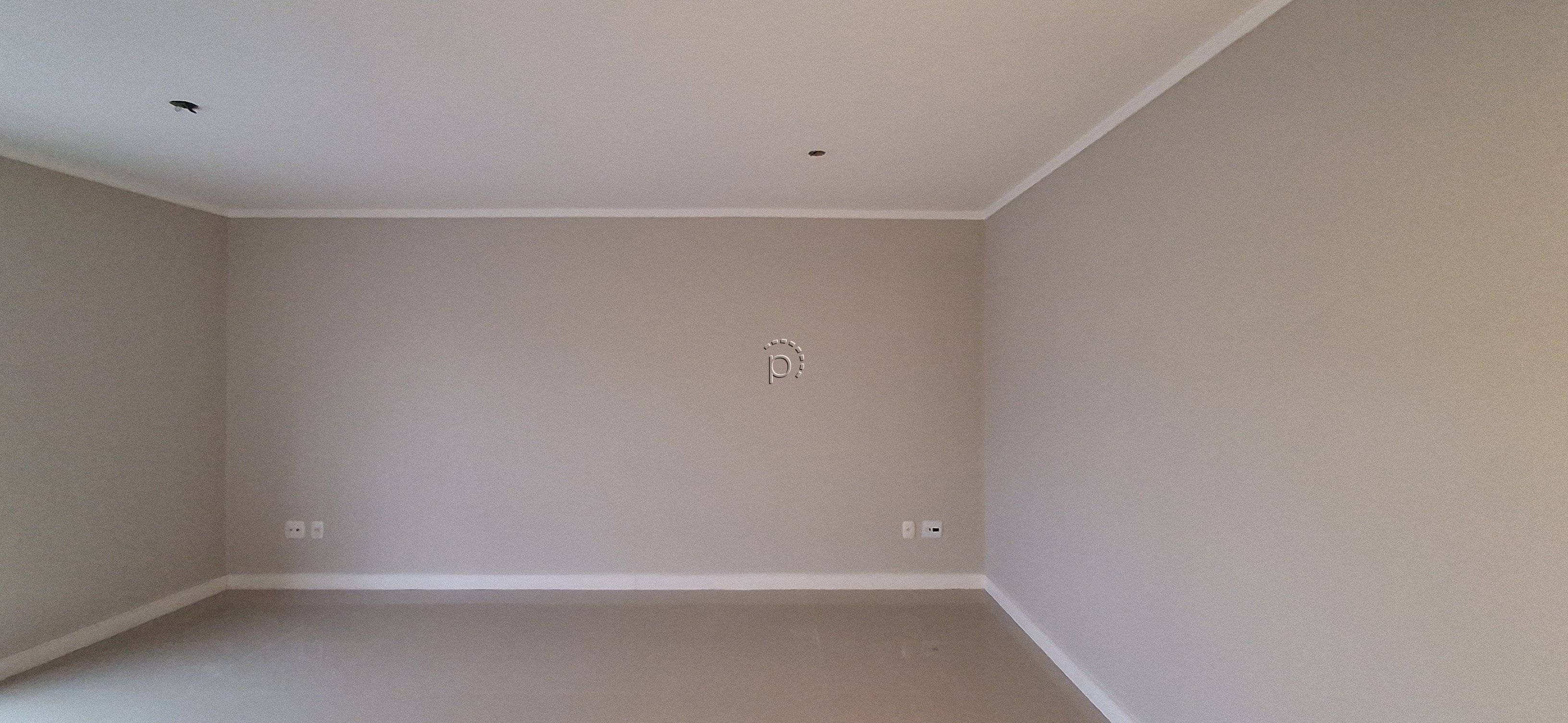 Sala para alugar com 28m², 1 vaga no bairro Tristeza em Porto Alegre - Foto 2