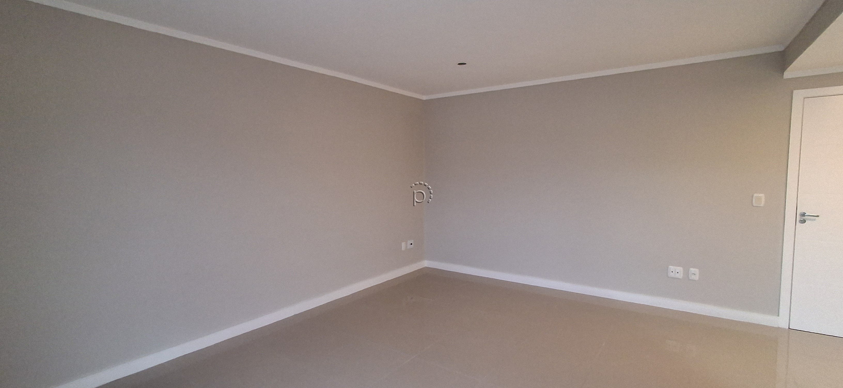 Sala para alugar com 28m², 1 vaga no bairro Tristeza em Porto Alegre - Foto 5