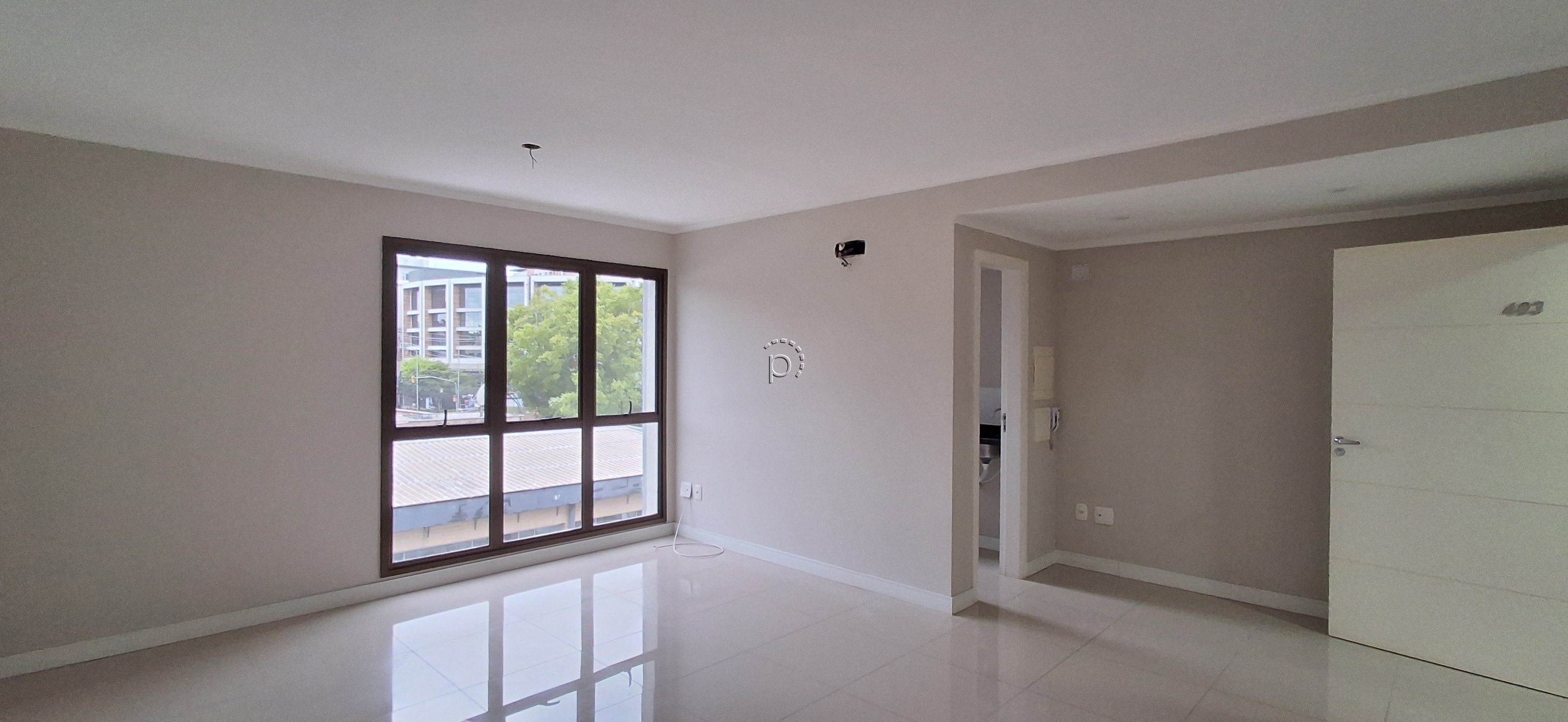 Sala para alugar com 28m² no bairro Tristeza em Porto Alegre