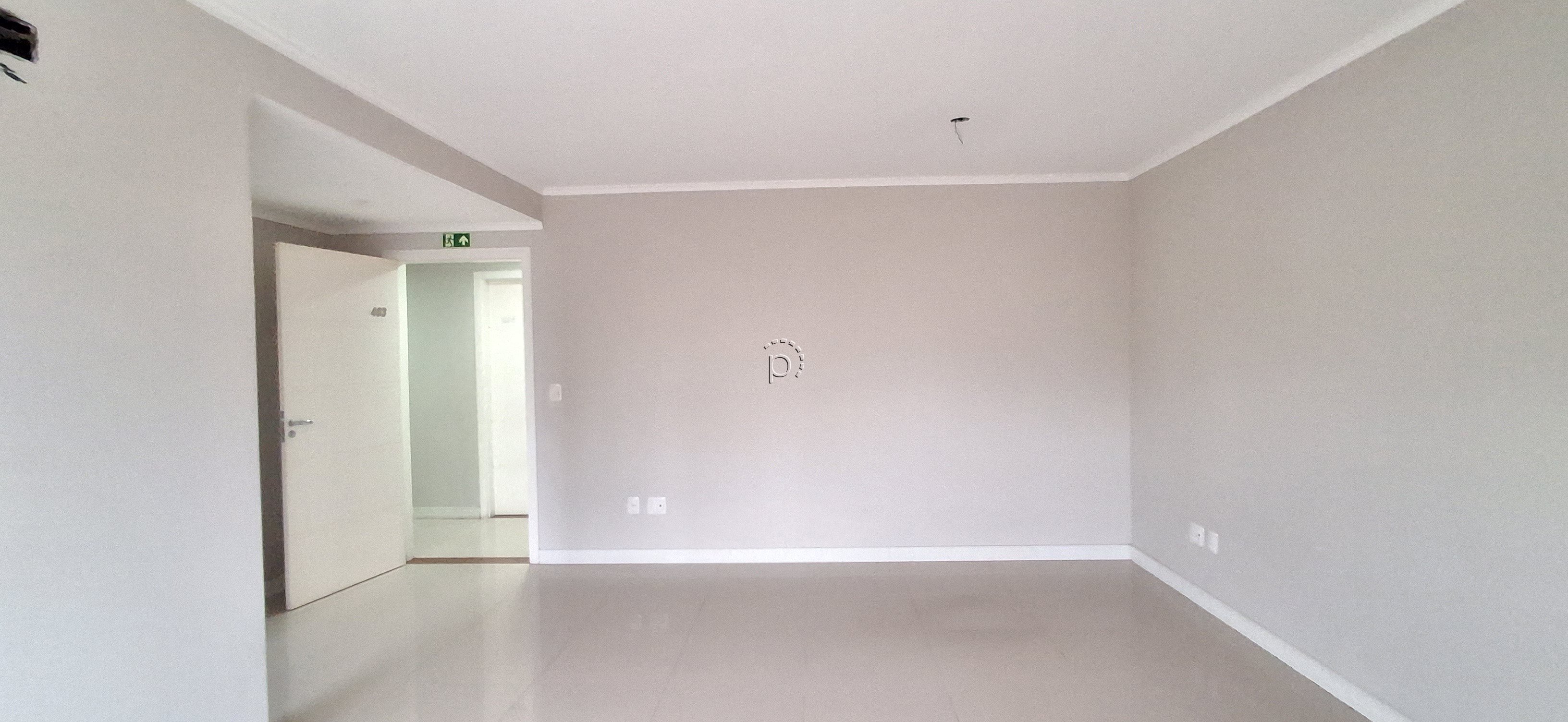 Sala para alugar com 28m² no bairro Tristeza em Porto Alegre - Foto 2