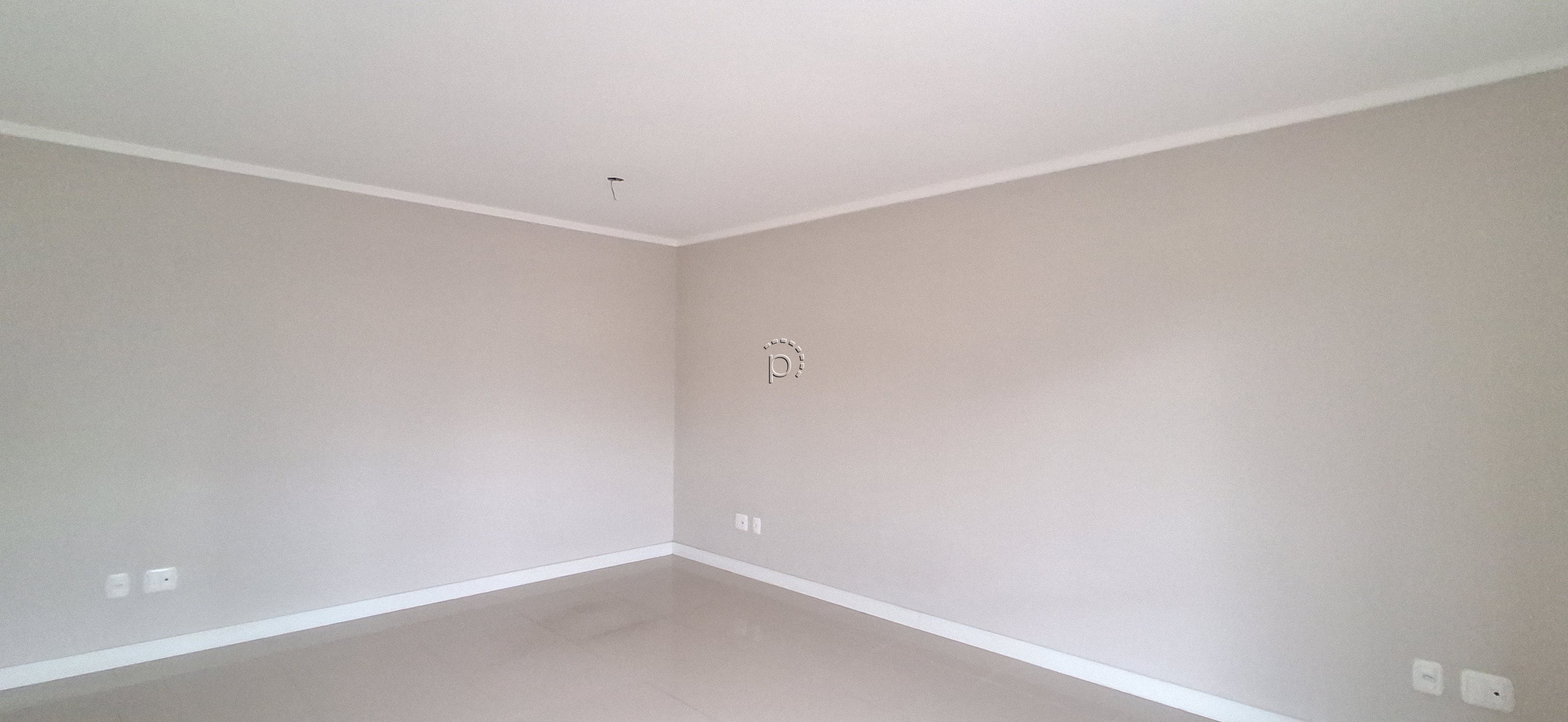 Sala para alugar com 28m² no bairro Tristeza em Porto Alegre - Foto 4