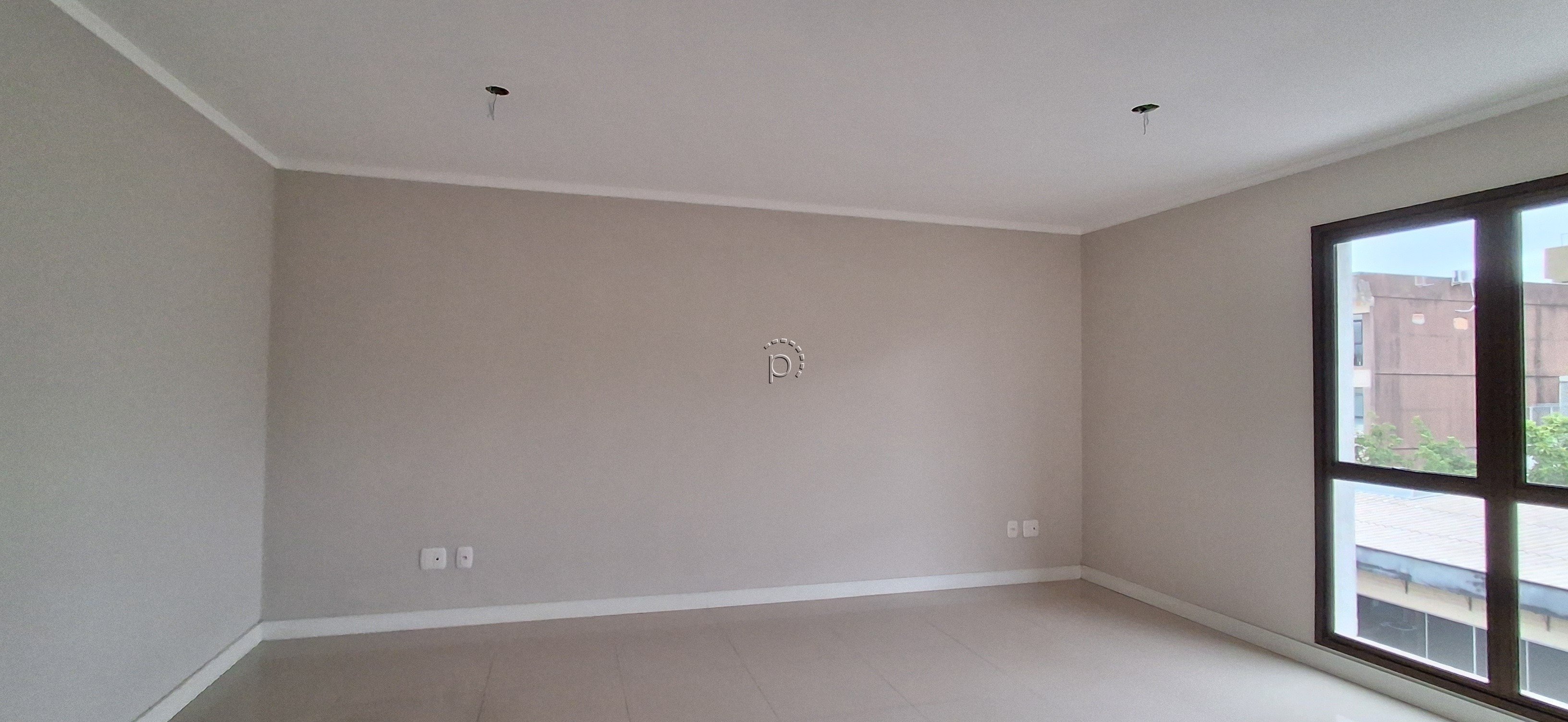 Sala para alugar com 28m² no bairro Tristeza em Porto Alegre - Foto 5