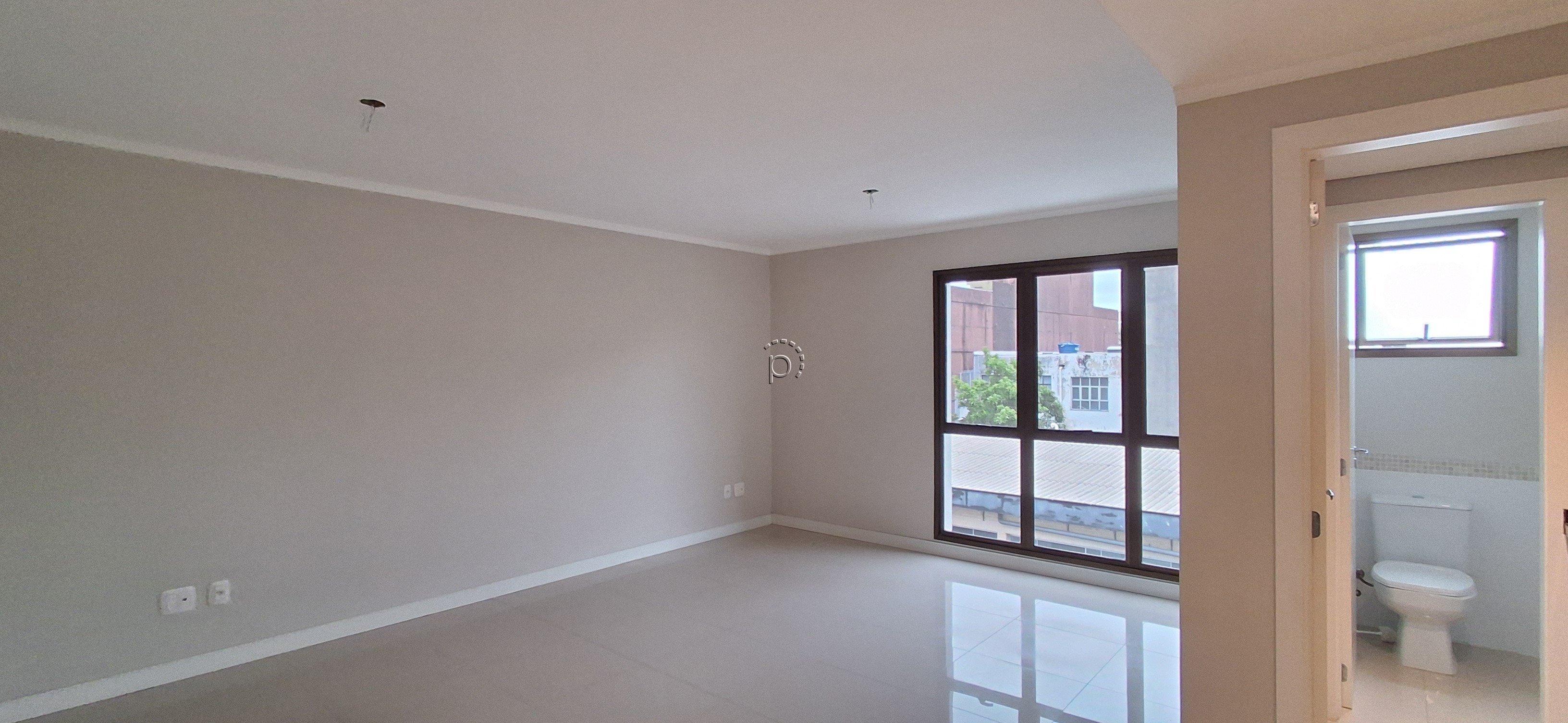 Sala para alugar com 28m² no bairro Tristeza em Porto Alegre - Foto 7