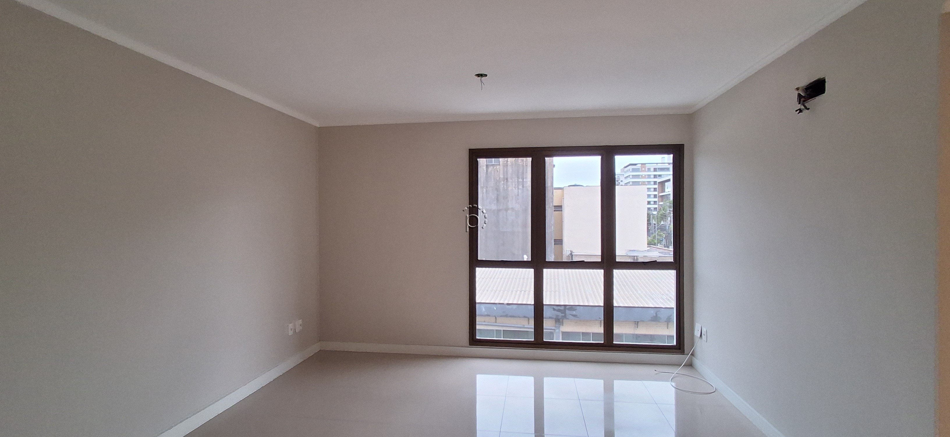 Sala para alugar com 28m² no bairro Tristeza em Porto Alegre - Foto 6