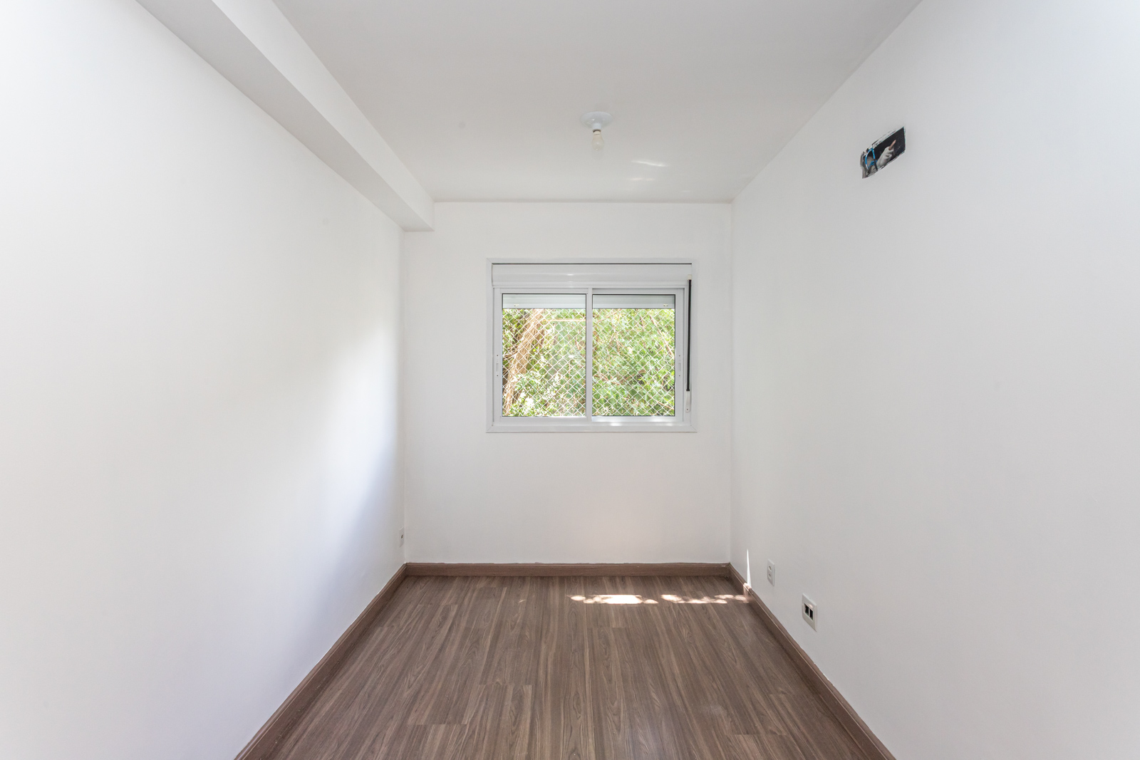 Apartamento à venda com 64m², 2 quartos, 1 vaga no bairro Tristeza em Porto Alegre - Foto 17