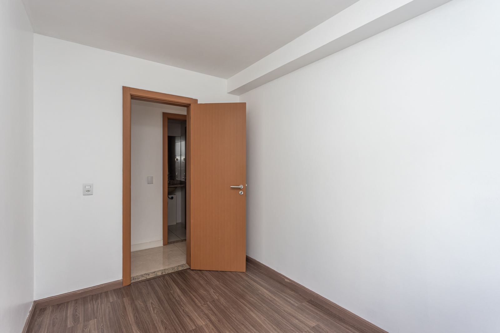 Apartamento à venda com 64m², 2 quartos, 1 vaga no bairro Tristeza em Porto Alegre - Foto 18