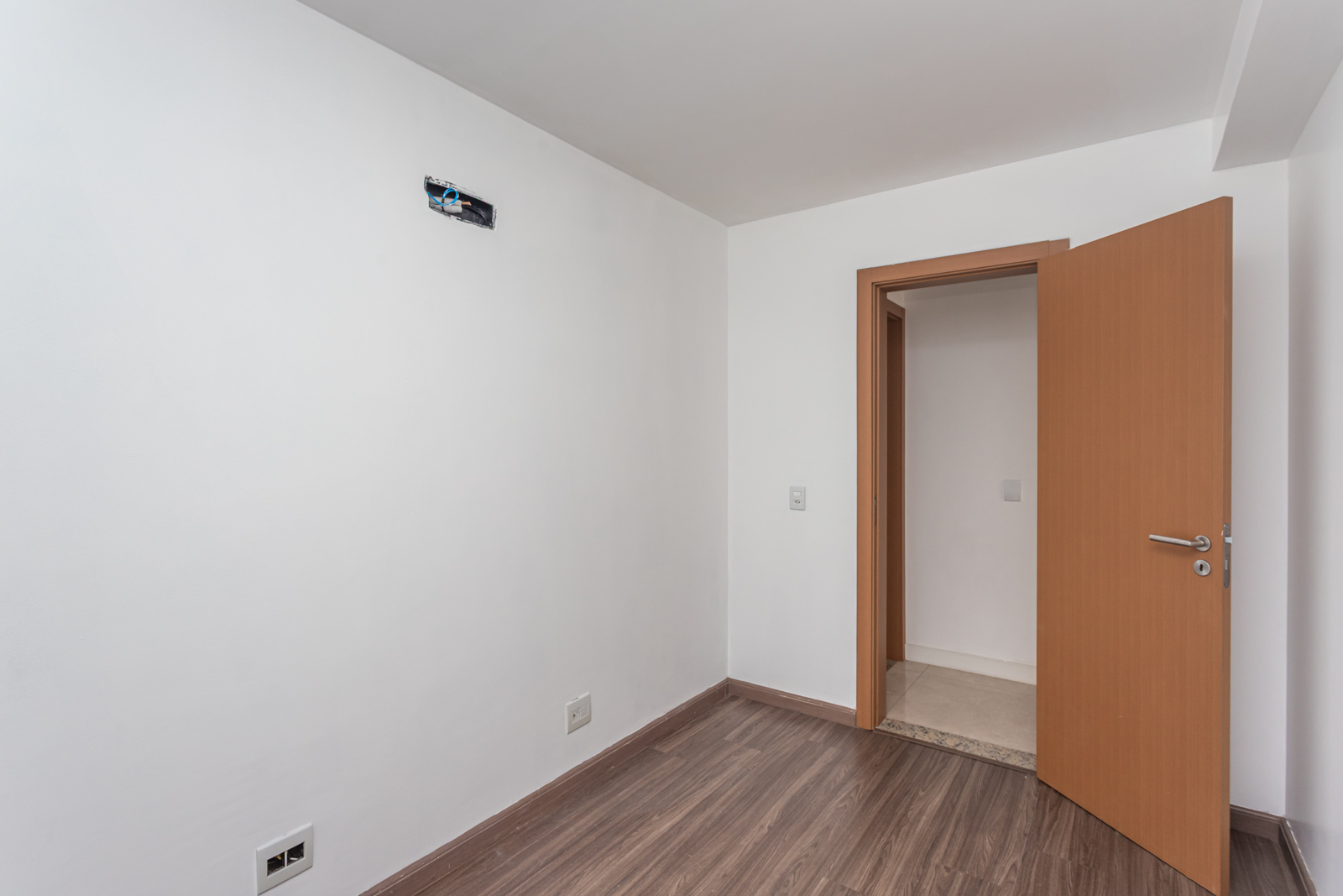 Apartamento à venda com 64m², 2 quartos, 1 vaga no bairro Tristeza em Porto Alegre - Foto 19