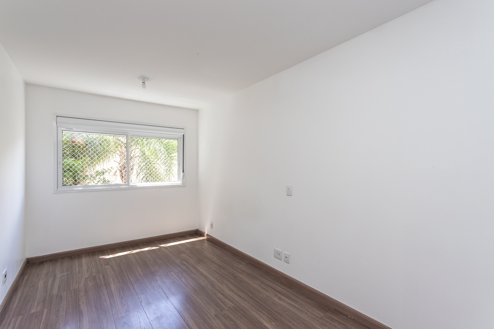 Apartamento à venda com 64m², 2 quartos, 1 vaga no bairro Tristeza em Porto Alegre - Foto 22