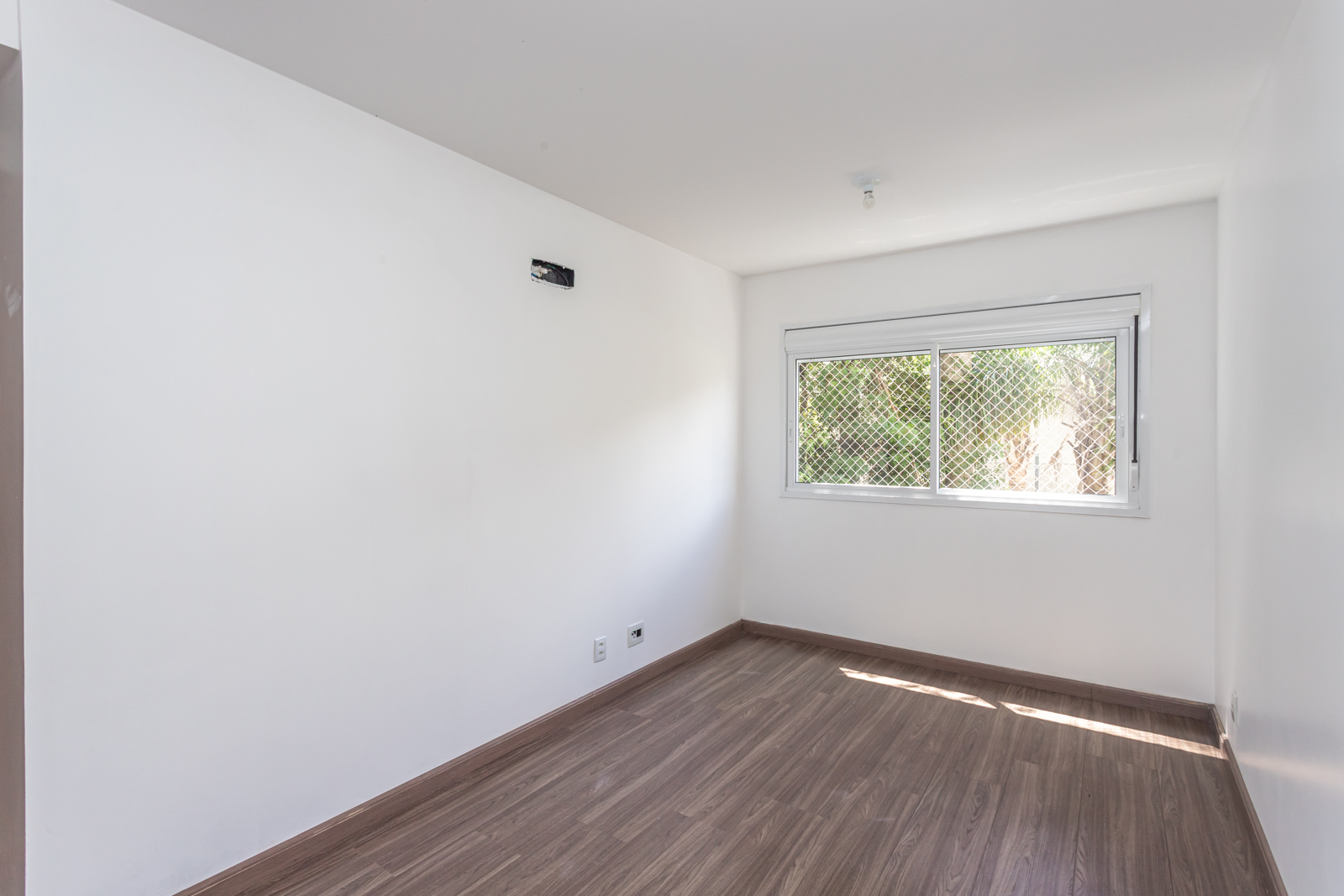 Apartamento à venda com 64m², 2 quartos, 1 vaga no bairro Tristeza em Porto Alegre - Foto 23