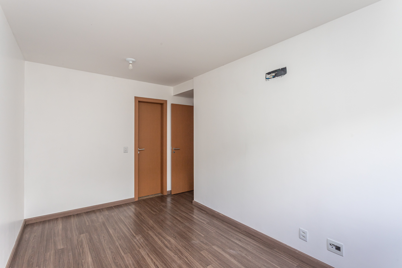 Apartamento à venda com 64m², 2 quartos, 1 vaga no bairro Tristeza em Porto Alegre - Foto 24