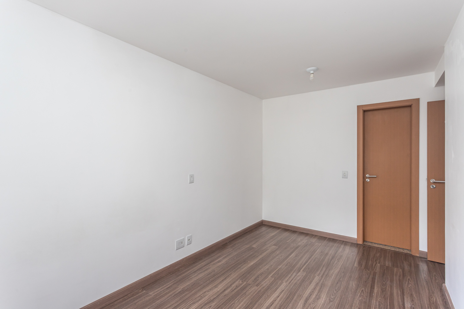 Apartamento à venda com 64m², 2 quartos, 1 vaga no bairro Tristeza em Porto Alegre - Foto 25