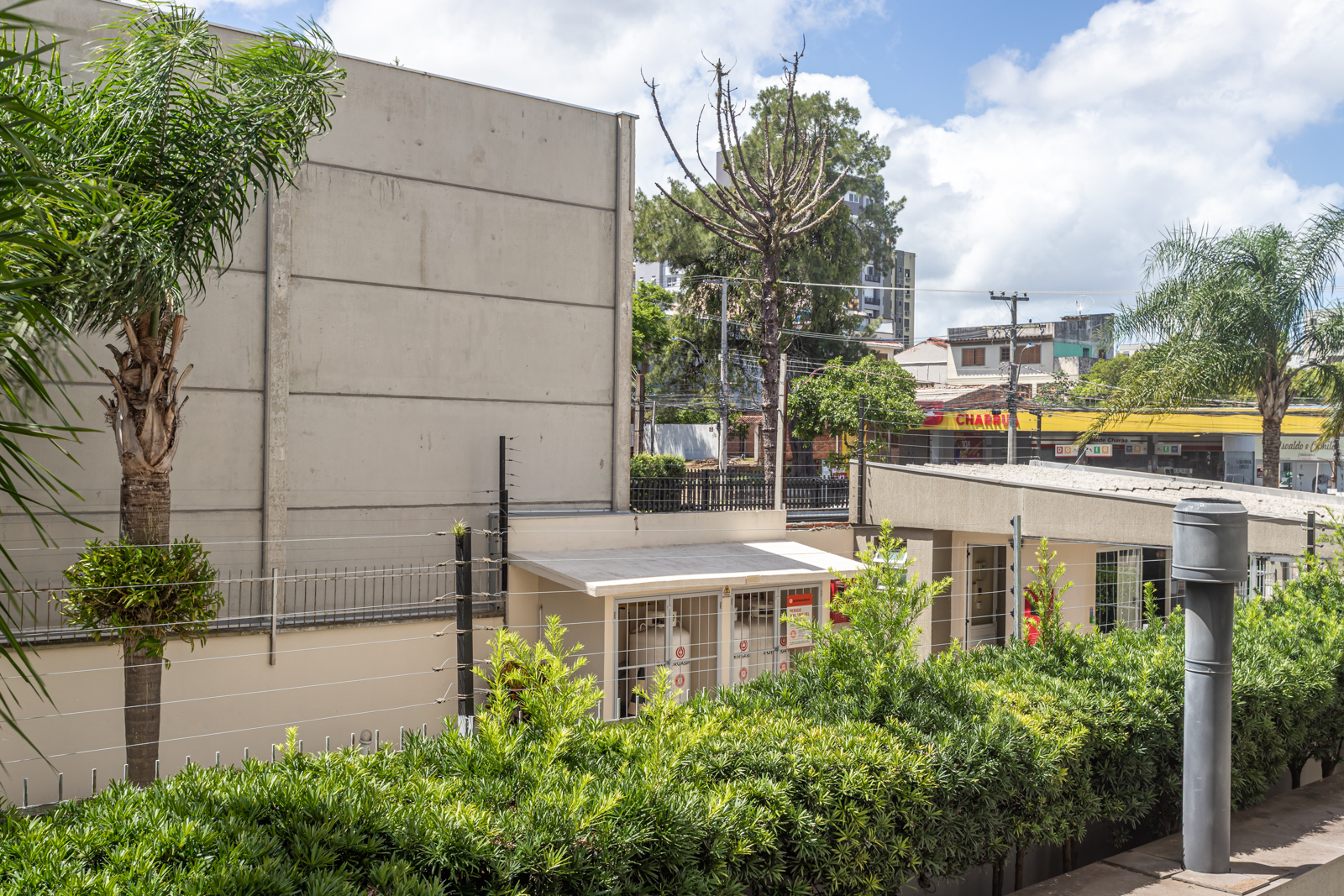 Apartamento à venda com 64m², 2 quartos, 1 vaga no bairro Tristeza em Porto Alegre - Foto 26