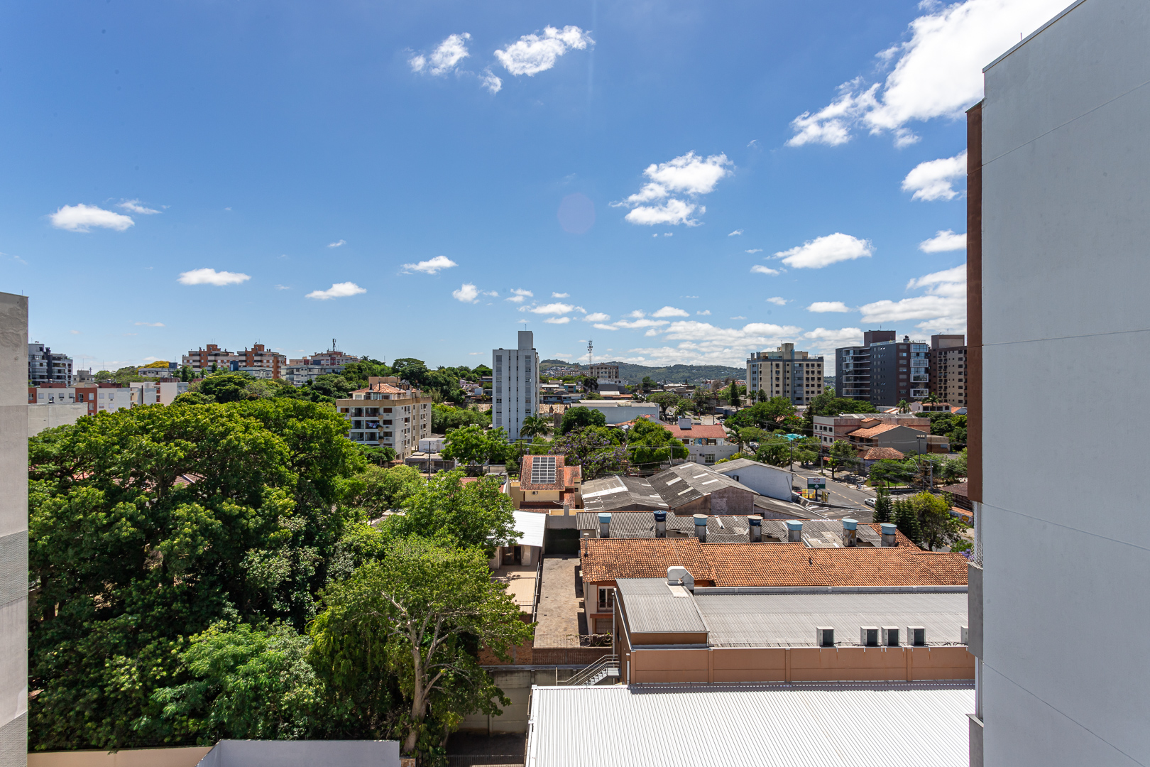 Apartamento à venda com 64m², 2 quartos, 1 vaga no bairro Tristeza em Porto Alegre - Foto 31