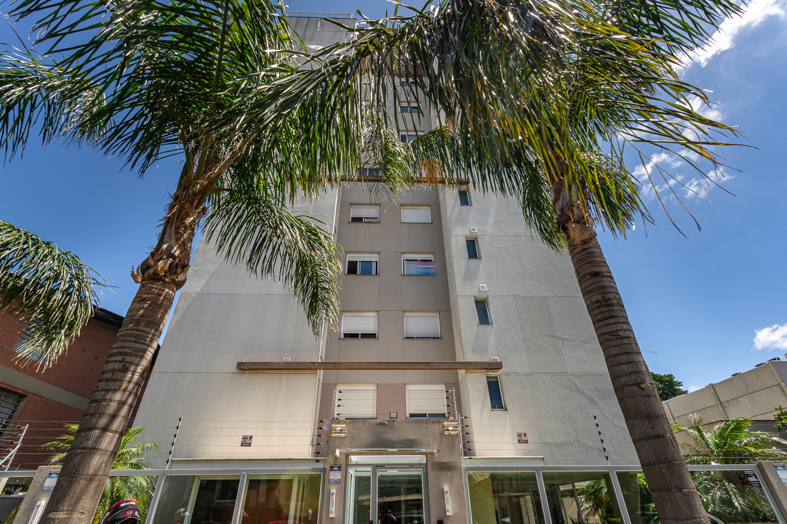 Apartamento à venda com 64m², 2 quartos, 1 vaga no bairro Tristeza em Porto Alegre - Foto 44