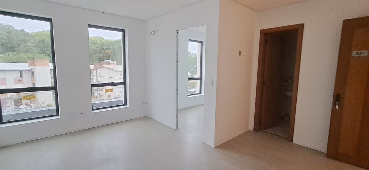 Sala para alugar com 29m² no bairro Tristeza em Porto Alegre