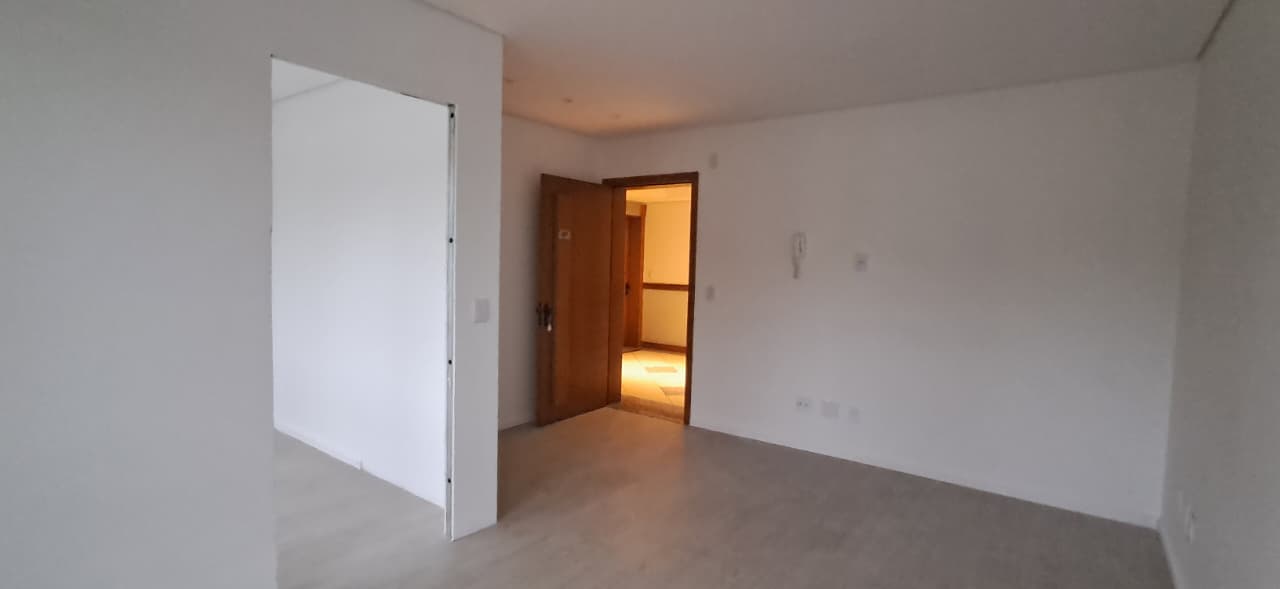 Sala para alugar com 29m² no bairro Tristeza em Porto Alegre - Foto 2