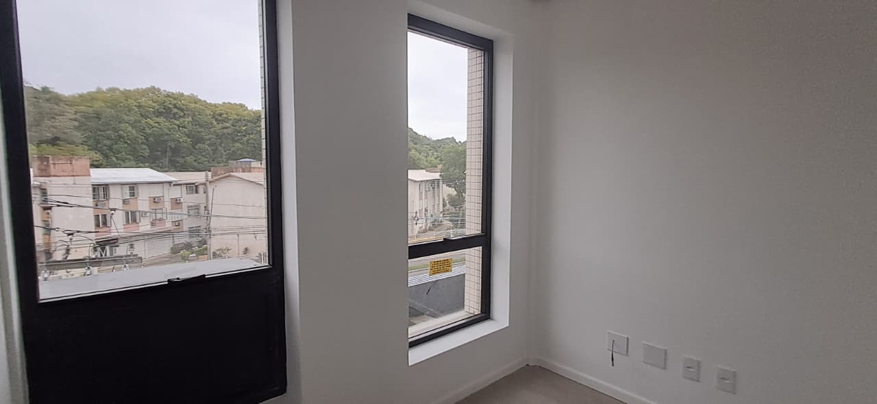 Sala para alugar com 29m² no bairro Tristeza em Porto Alegre - Foto 3