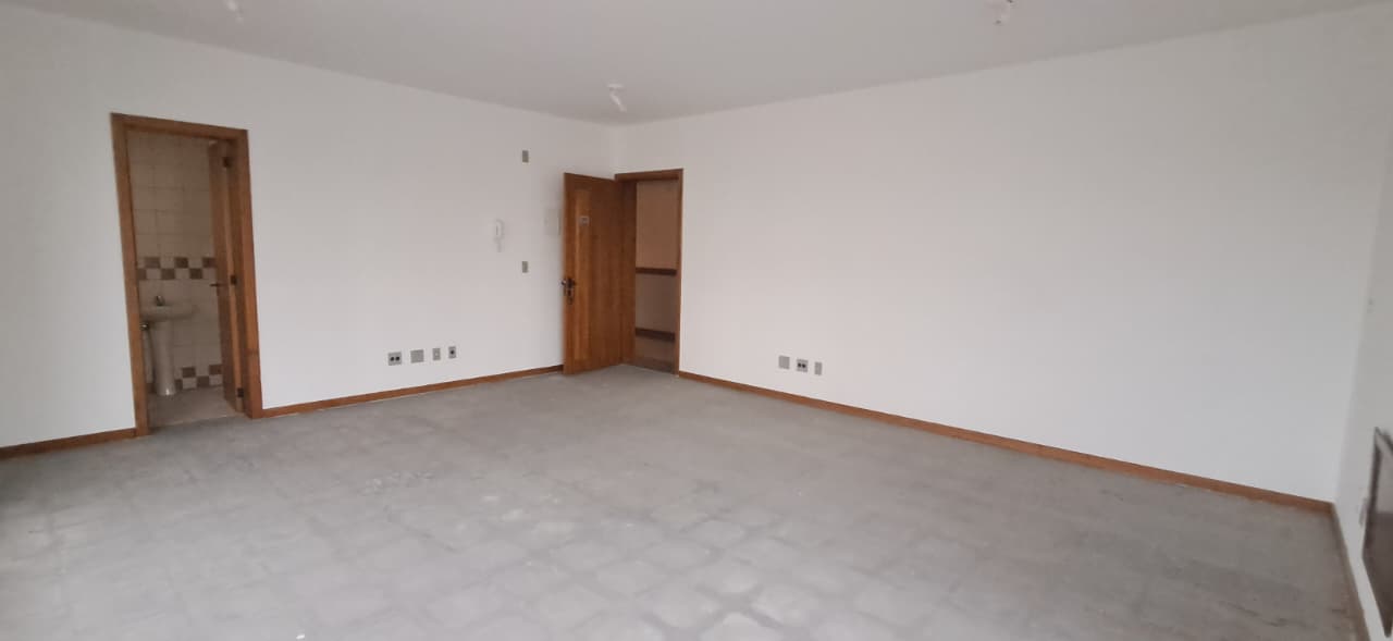 Sala para alugar com 41m² no bairro Tristeza em Porto Alegre - Foto 3