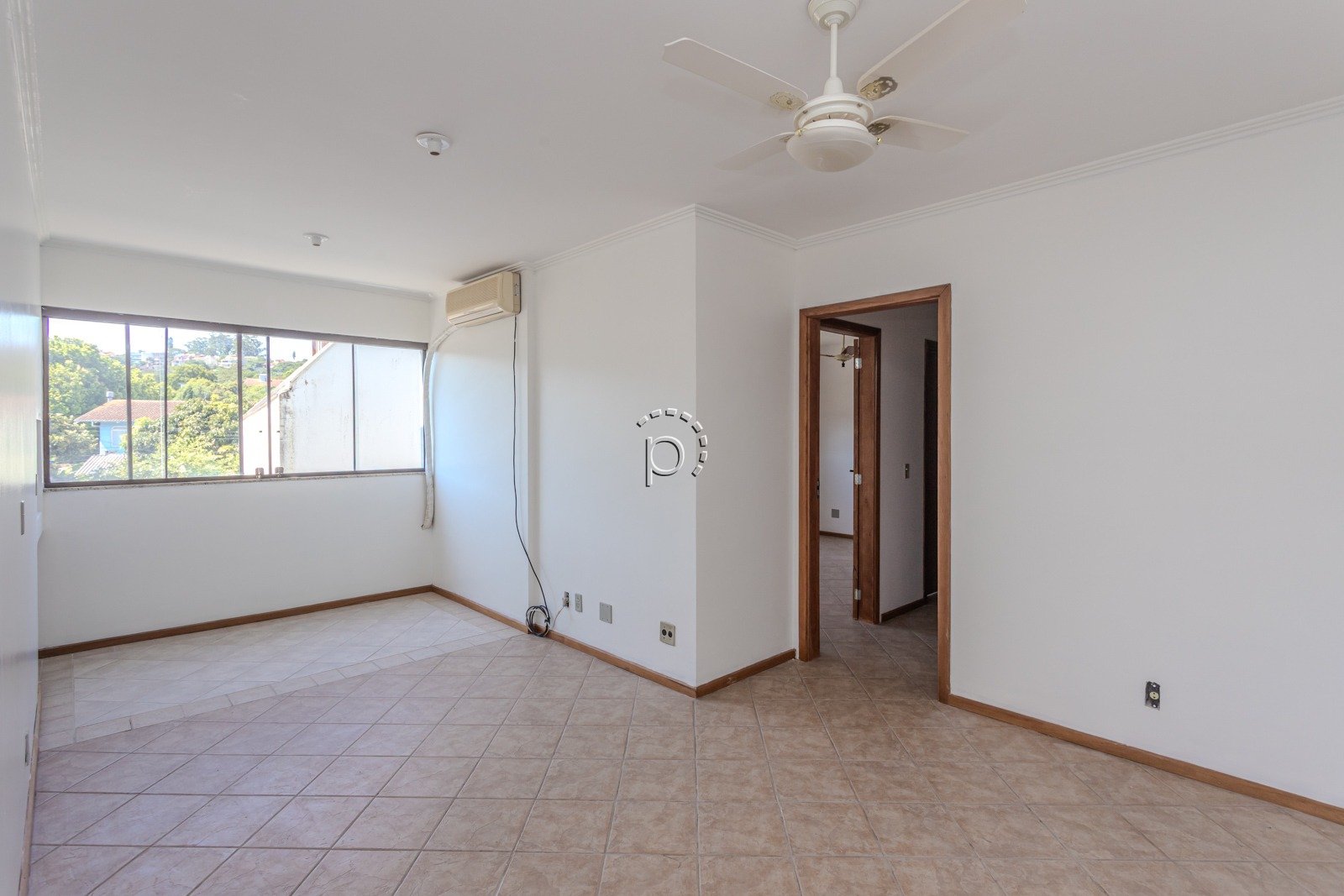 Apartamento à venda com 69m², 3 quartos no bairro Ipanema em Porto Alegre - Foto 2